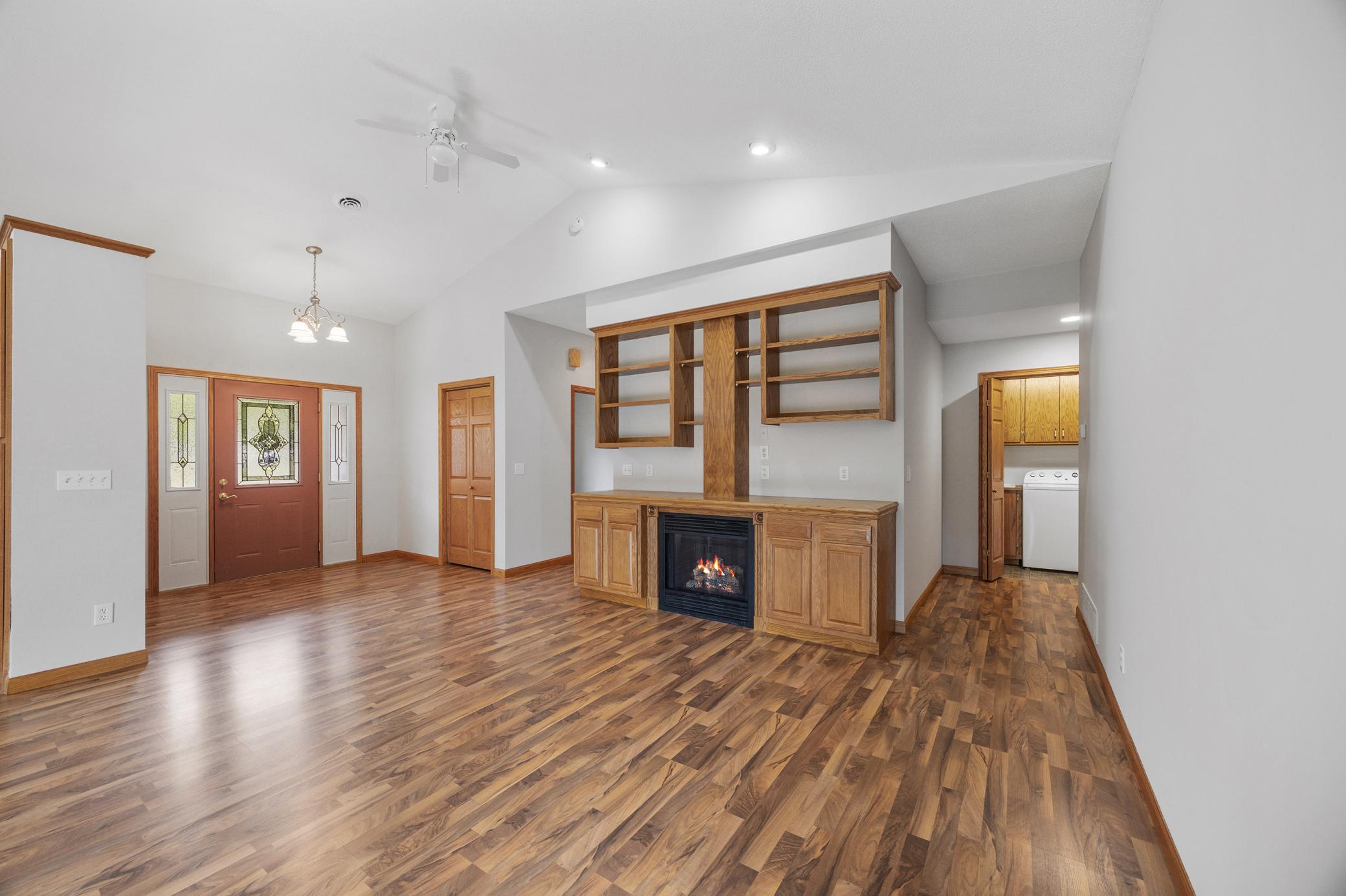 View of Residential at 608 Parkview Circle, Delano MN 55328, Delano (8 of 50) - Mike Wilen | Minnesota Team Real Estate