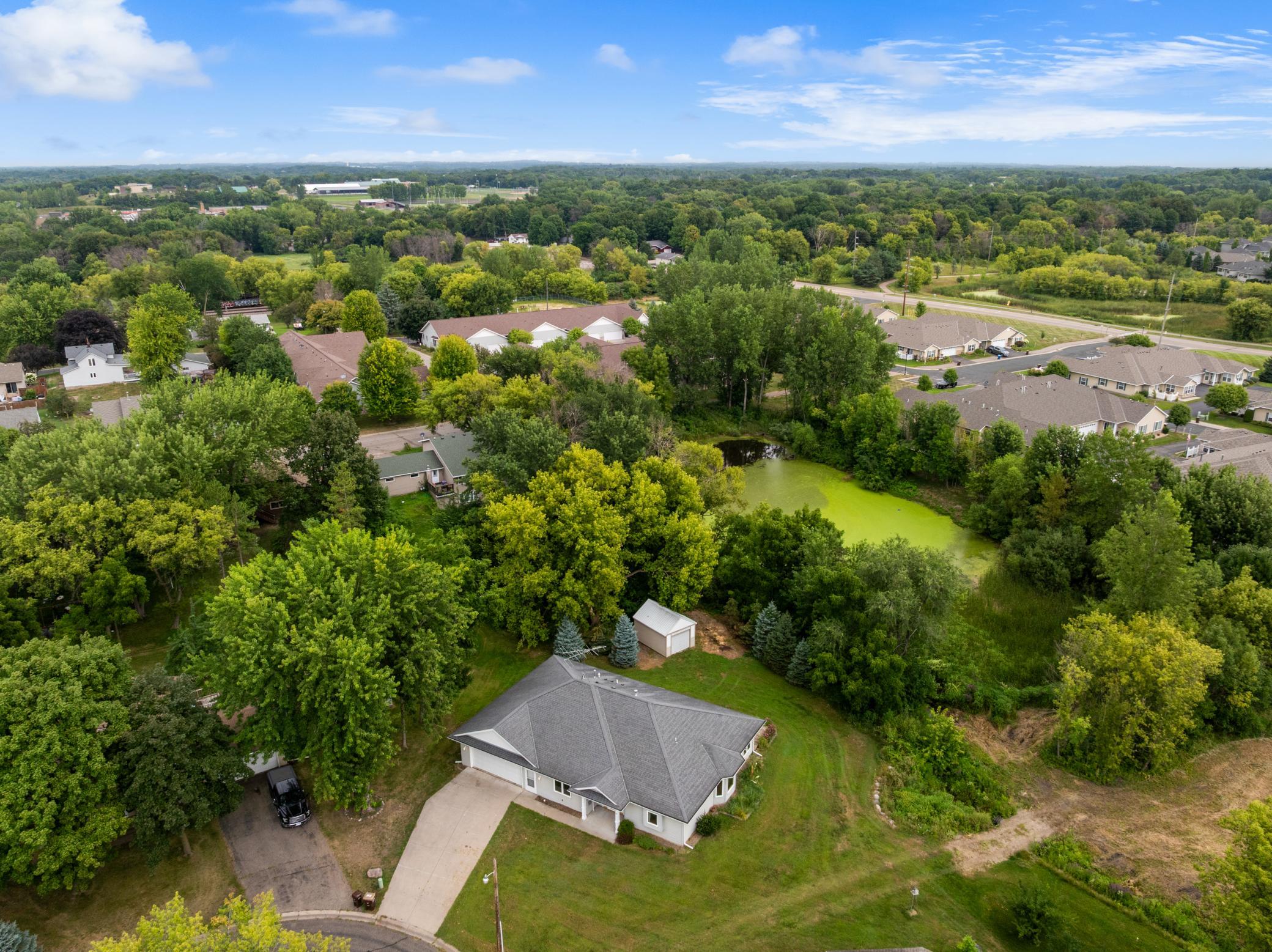 View of Residential at 608 Parkview Circle, Delano MN 55328, Delano (48 of 50) - Mike Wilen | Minnesota Team Real Estate