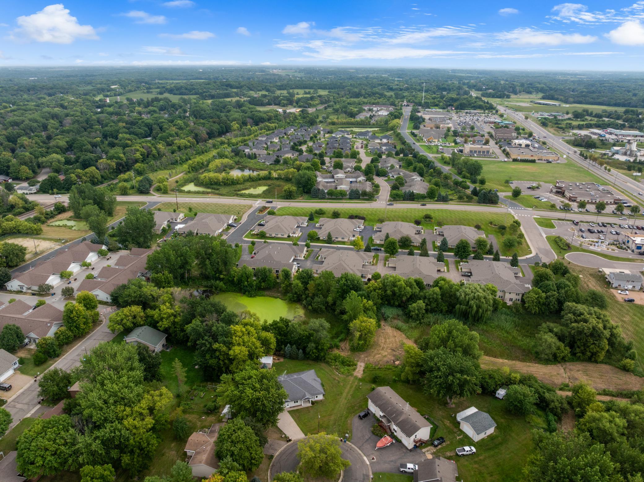 View of Residential at 608 Parkview Circle, Delano MN 55328, Delano (47 of 50) - Mike Wilen | Minnesota Team Real Estate