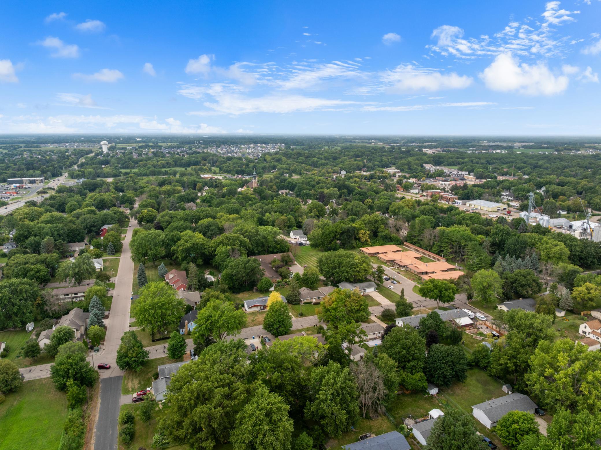 View of Residential at 608 Parkview Circle, Delano MN 55328, Delano (45 of 50) - Mike Wilen | Minnesota Team Real Estate