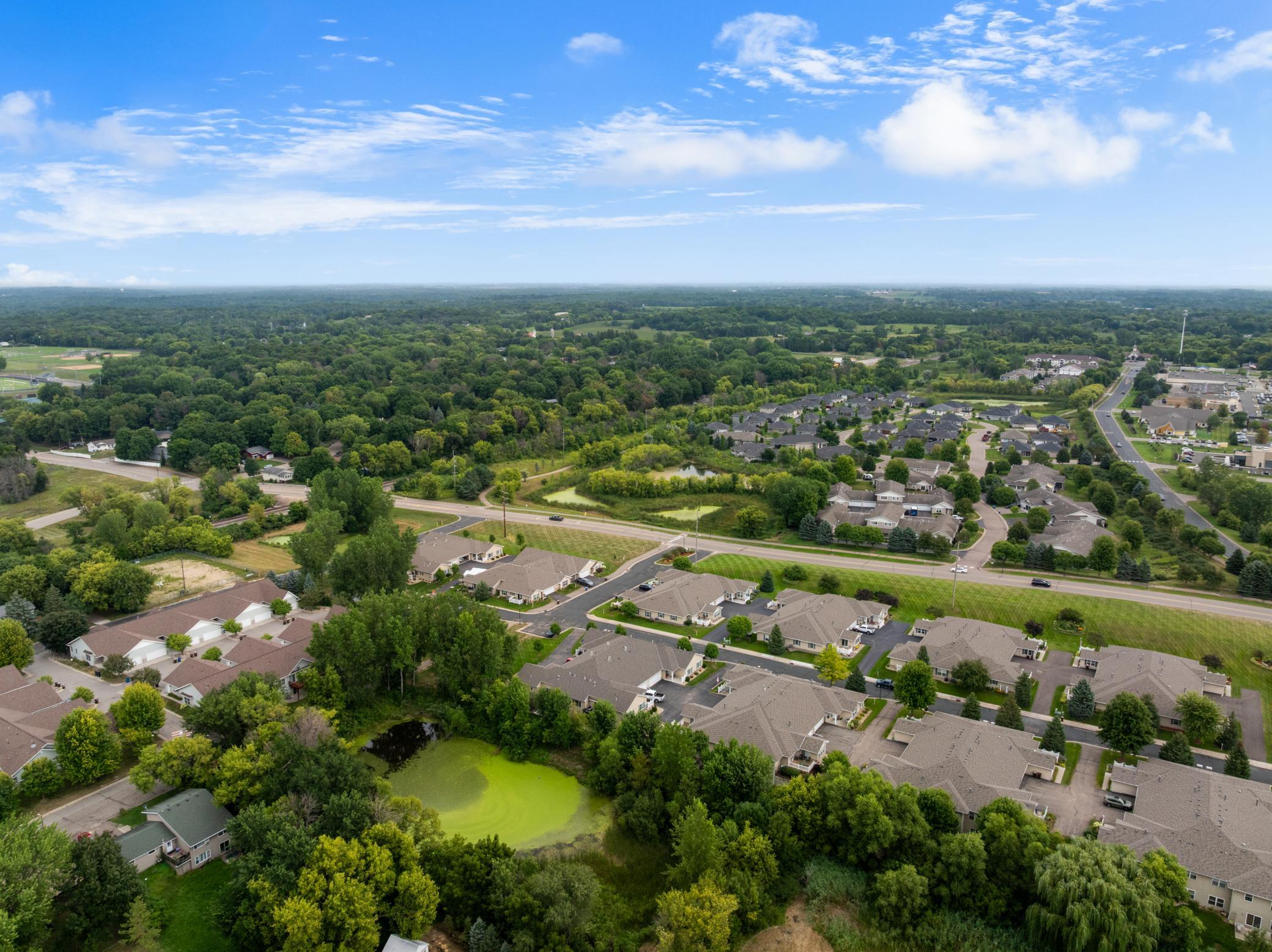 View of Residential at 608 Parkview Circle, Delano MN 55328, Delano (43 of 50) - Mike Wilen | Minnesota Team Real Estate