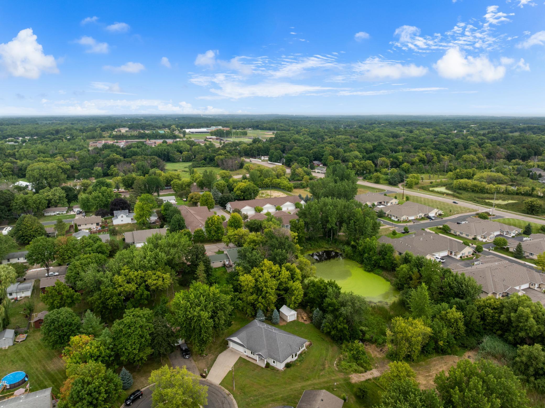 View of Residential at 608 Parkview Circle, Delano MN 55328, Delano (42 of 50) - Mike Wilen | Minnesota Team Real Estate