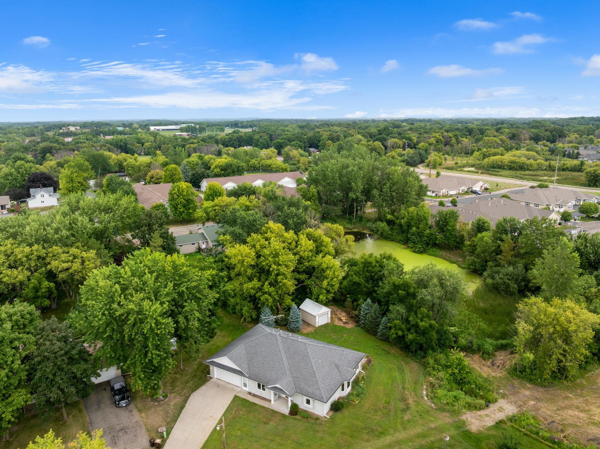 View of Residential at 608 Parkview Circle, Delano MN 55328, Delano (41 of 50) - Mike Wilen | Minnesota Team Real Estate
