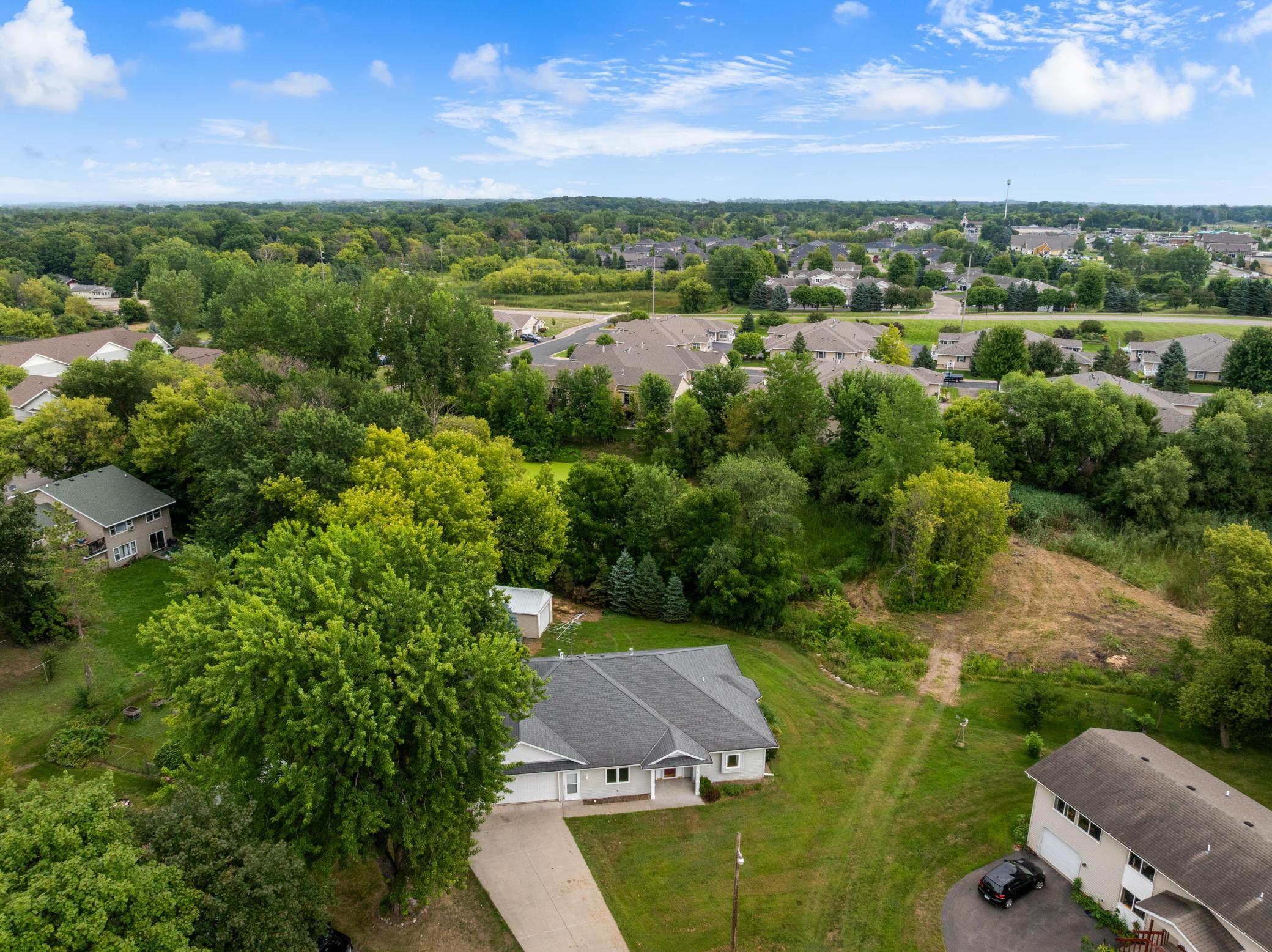 View of Residential at 608 Parkview Circle, Delano MN 55328, Delano (40 of 50) - Mike Wilen | Minnesota Team Real Estate