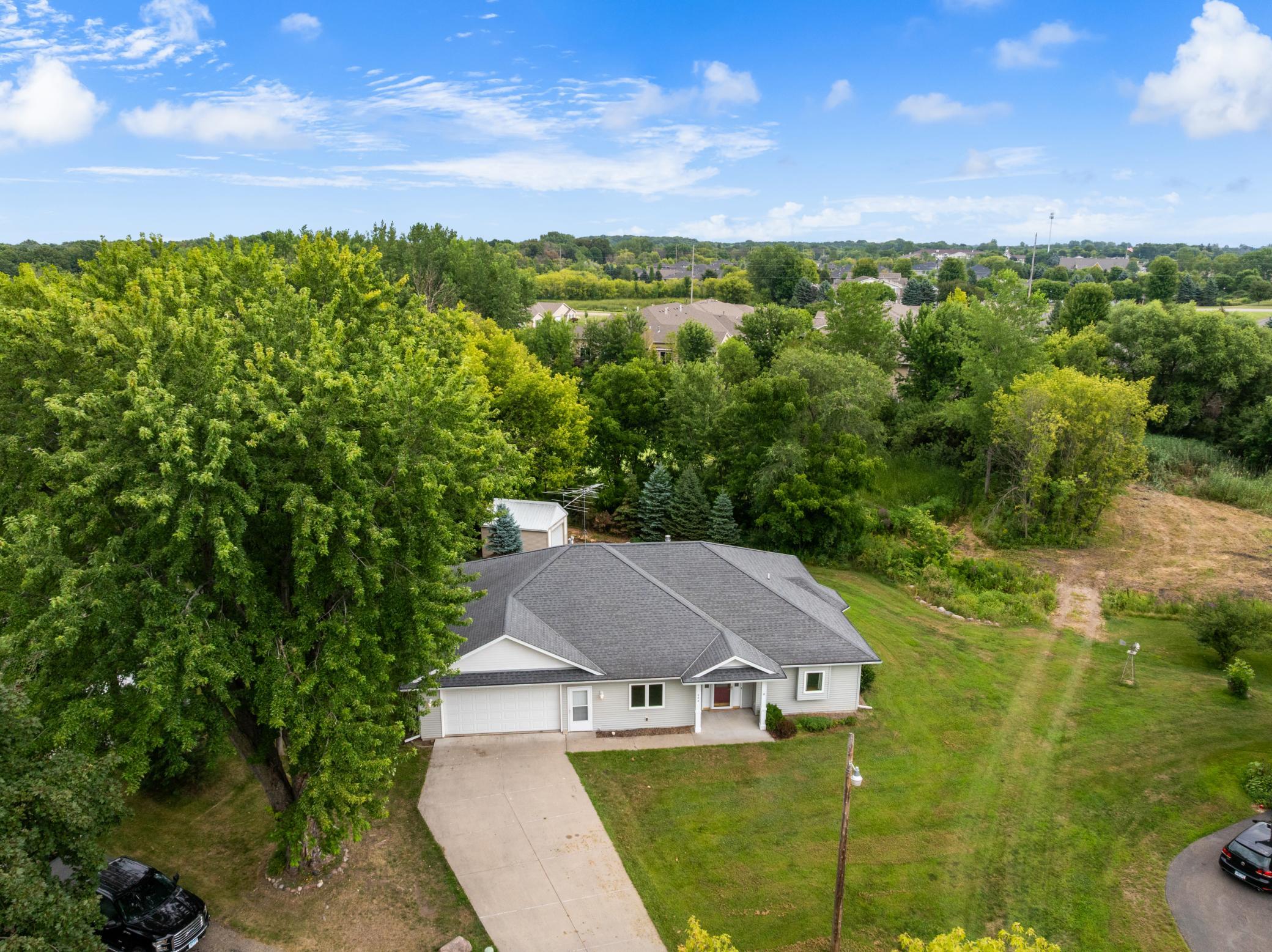 View of Residential at 608 Parkview Circle, Delano MN 55328, Delano (39 of 50) - Mike Wilen | Minnesota Team Real Estate