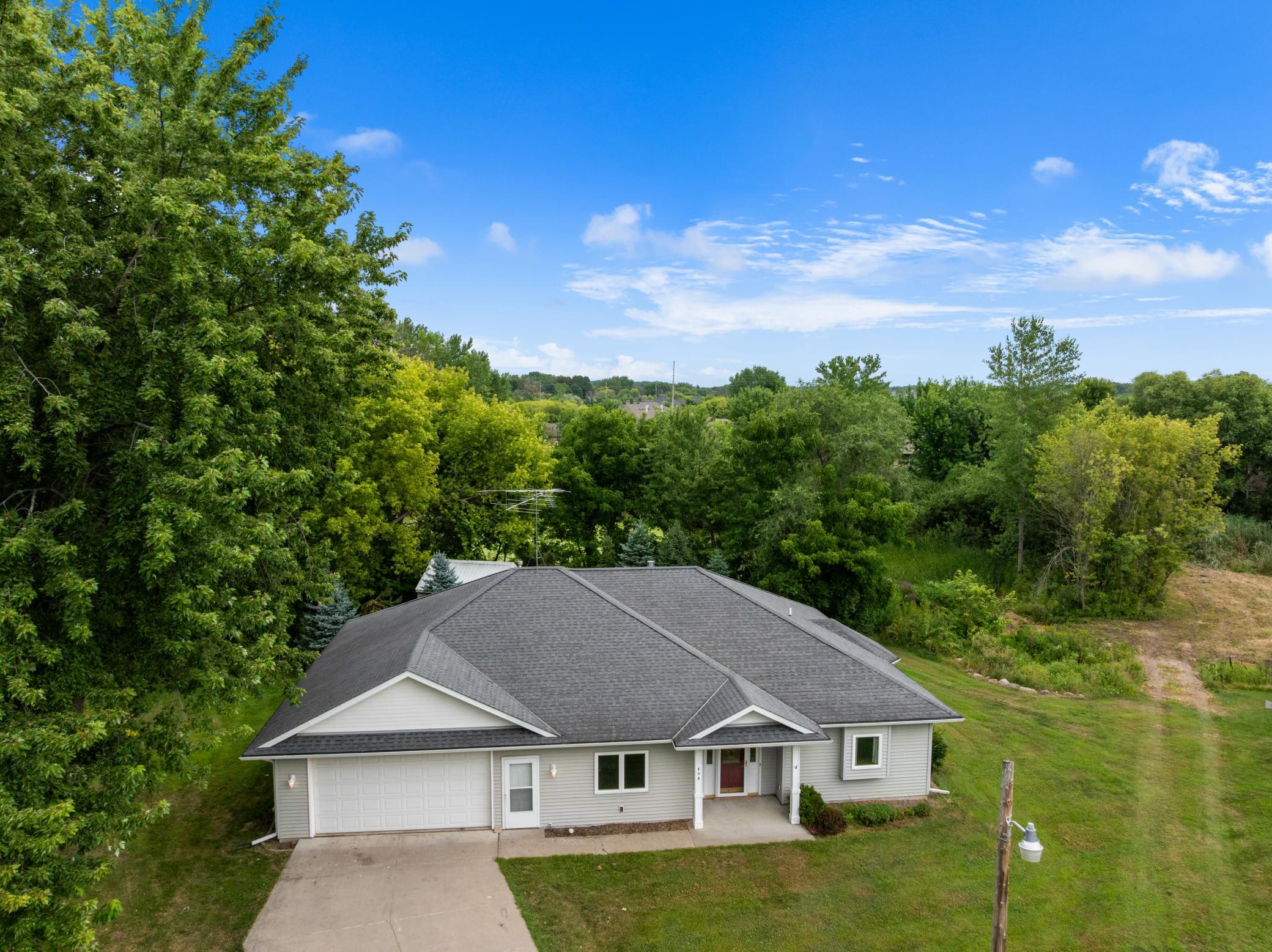 View of Residential at 608 Parkview Circle, Delano MN 55328, Delano (38 of 50) - Mike Wilen | Minnesota Team Real Estate