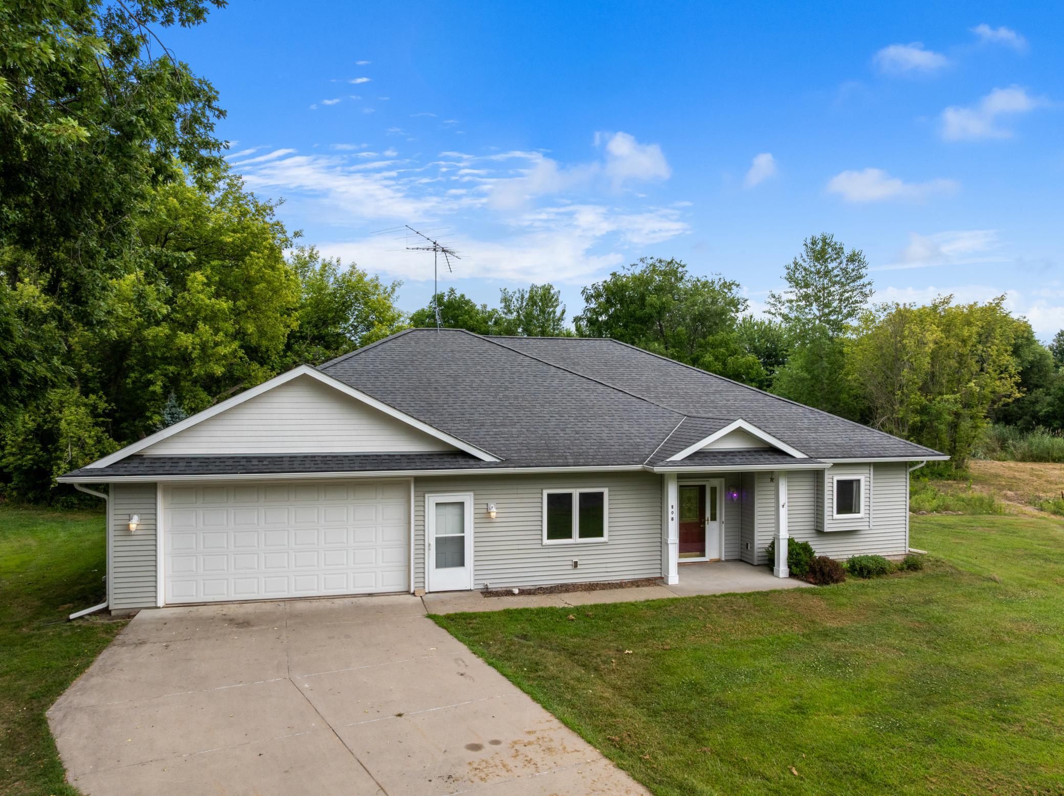 View of Residential at 608 Parkview Circle, Delano MN 55328, Delano (37 of 50) - Mike Wilen | Minnesota Team Real Estate
