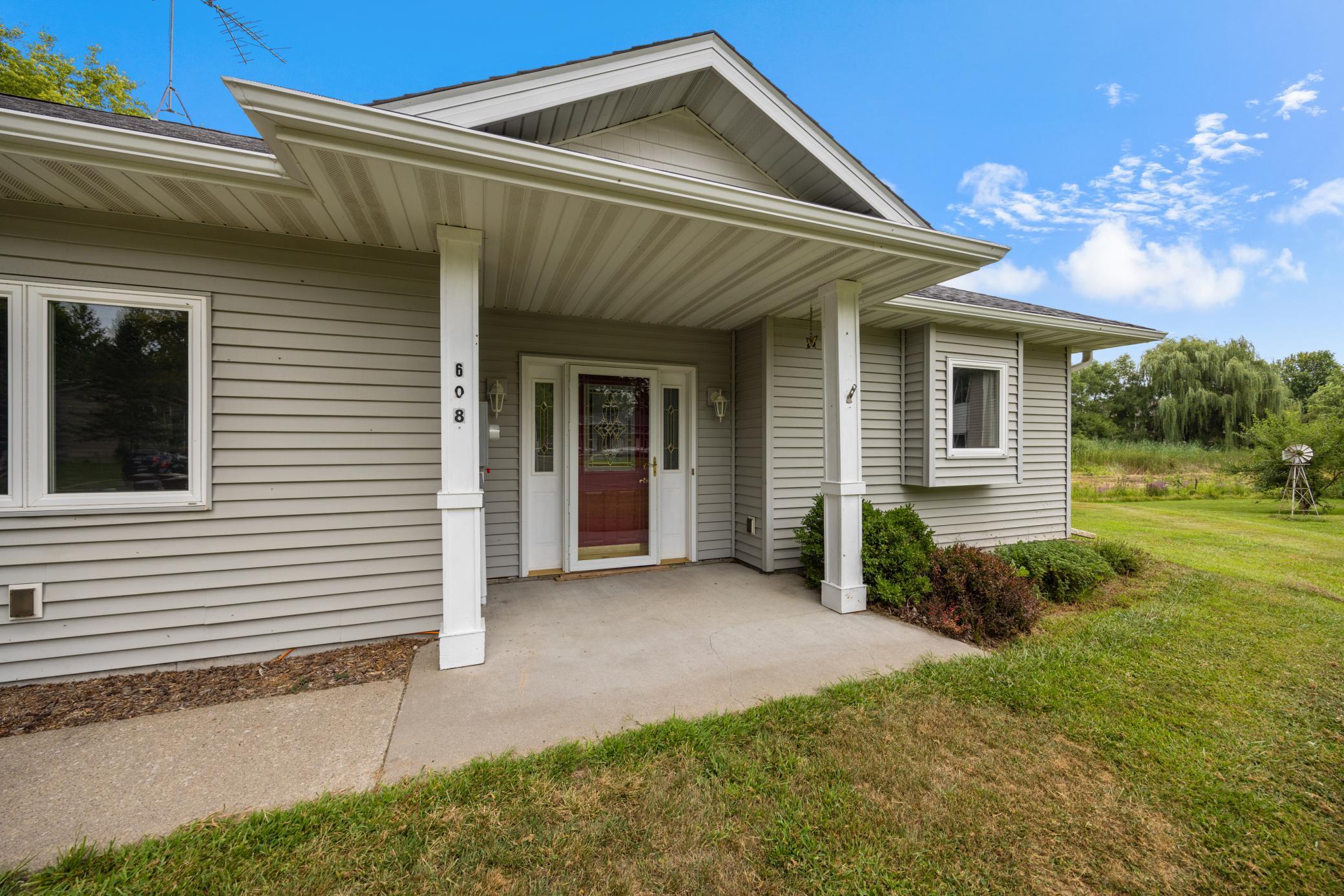 View of Residential at 608 Parkview Circle, Delano MN 55328, Delano (36 of 50) - Mike Wilen | Minnesota Team Real Estate
