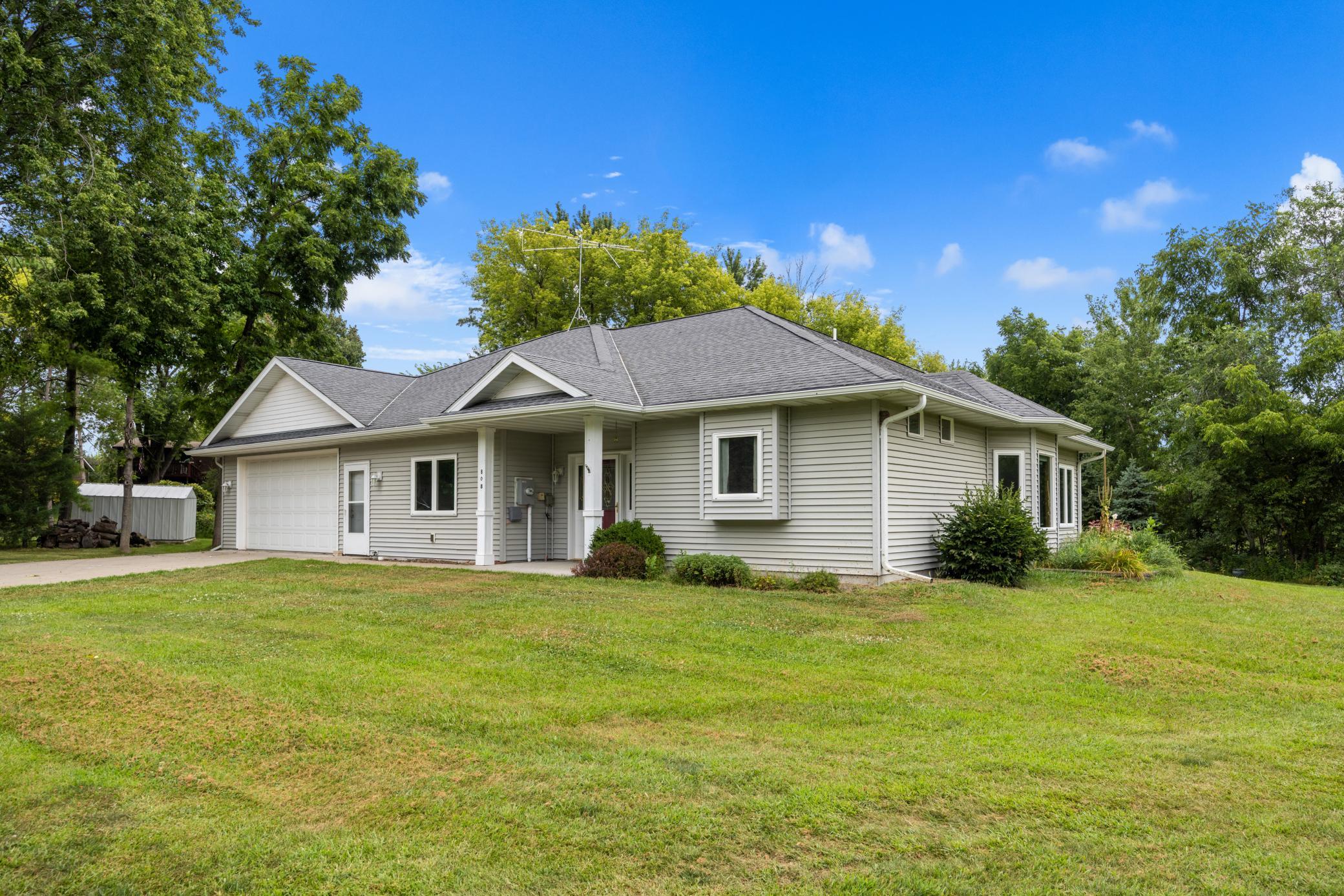 View of Residential at 608 Parkview Circle, Delano MN 55328, Delano (35 of 50) - Mike Wilen | Minnesota Team Real Estate