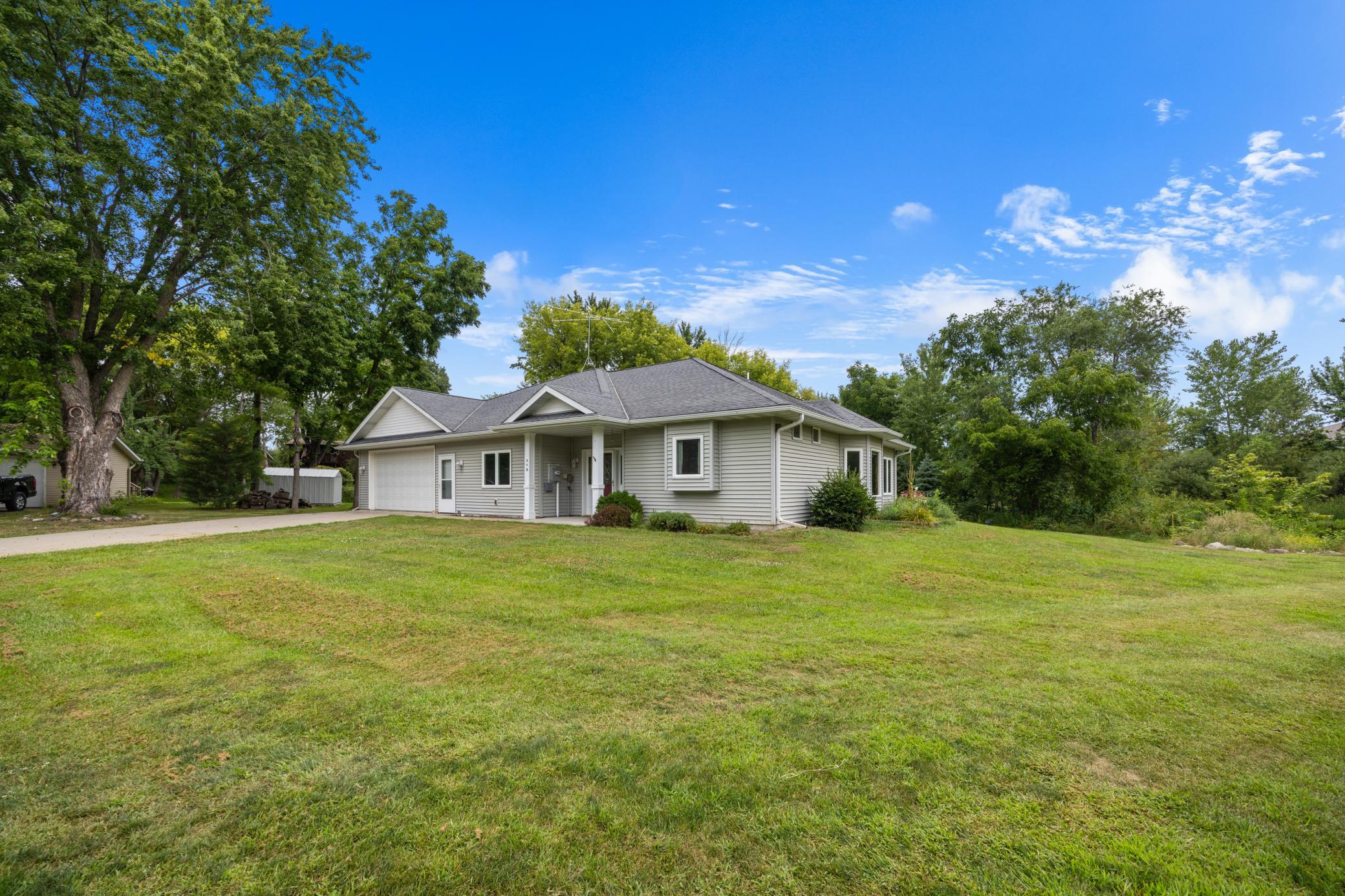 View of Residential at 608 Parkview Circle, Delano MN 55328, Delano (34 of 50) - Mike Wilen | Minnesota Team Real Estate