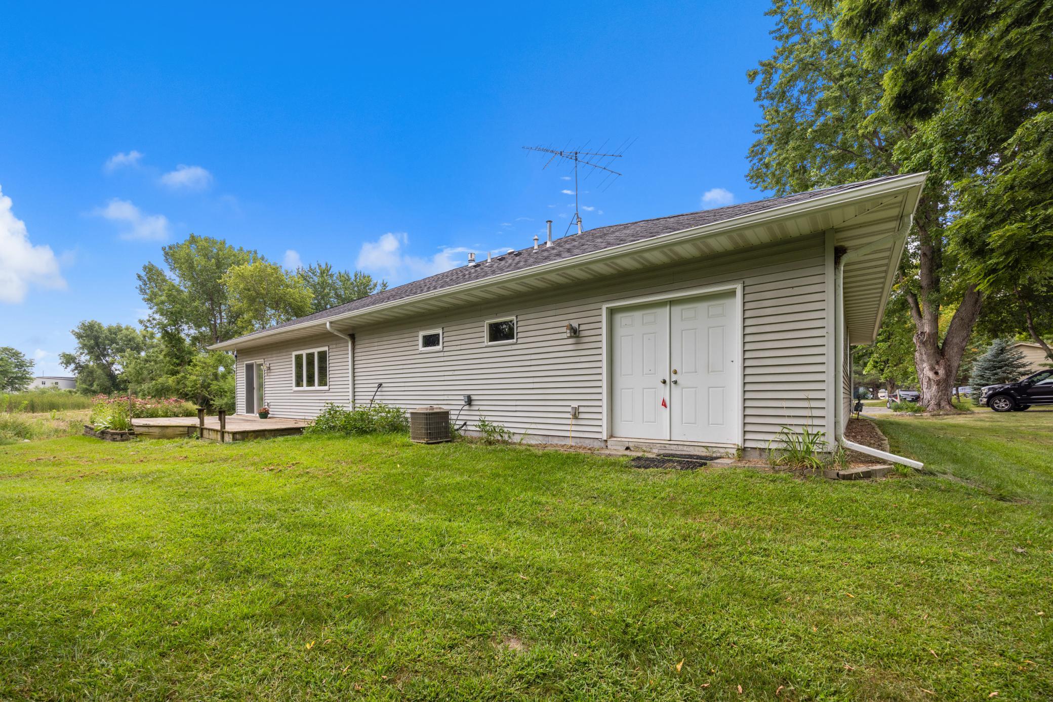 View of Residential at 608 Parkview Circle, Delano MN 55328, Delano (33 of 50) - Mike Wilen | Minnesota Team Real Estate