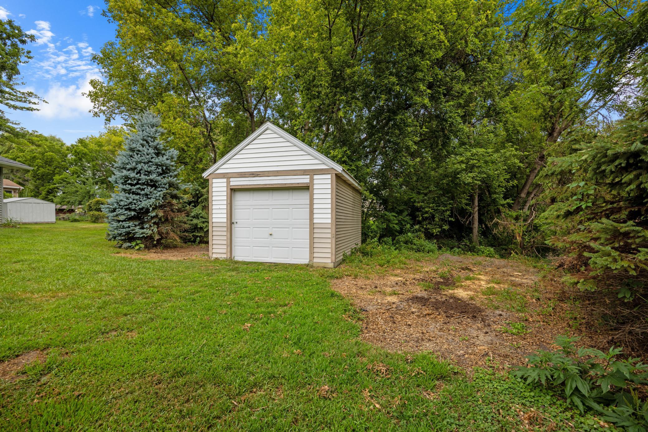 View of Residential at 608 Parkview Circle, Delano MN 55328, Delano (32 of 50) - Mike Wilen | Minnesota Team Real Estate
