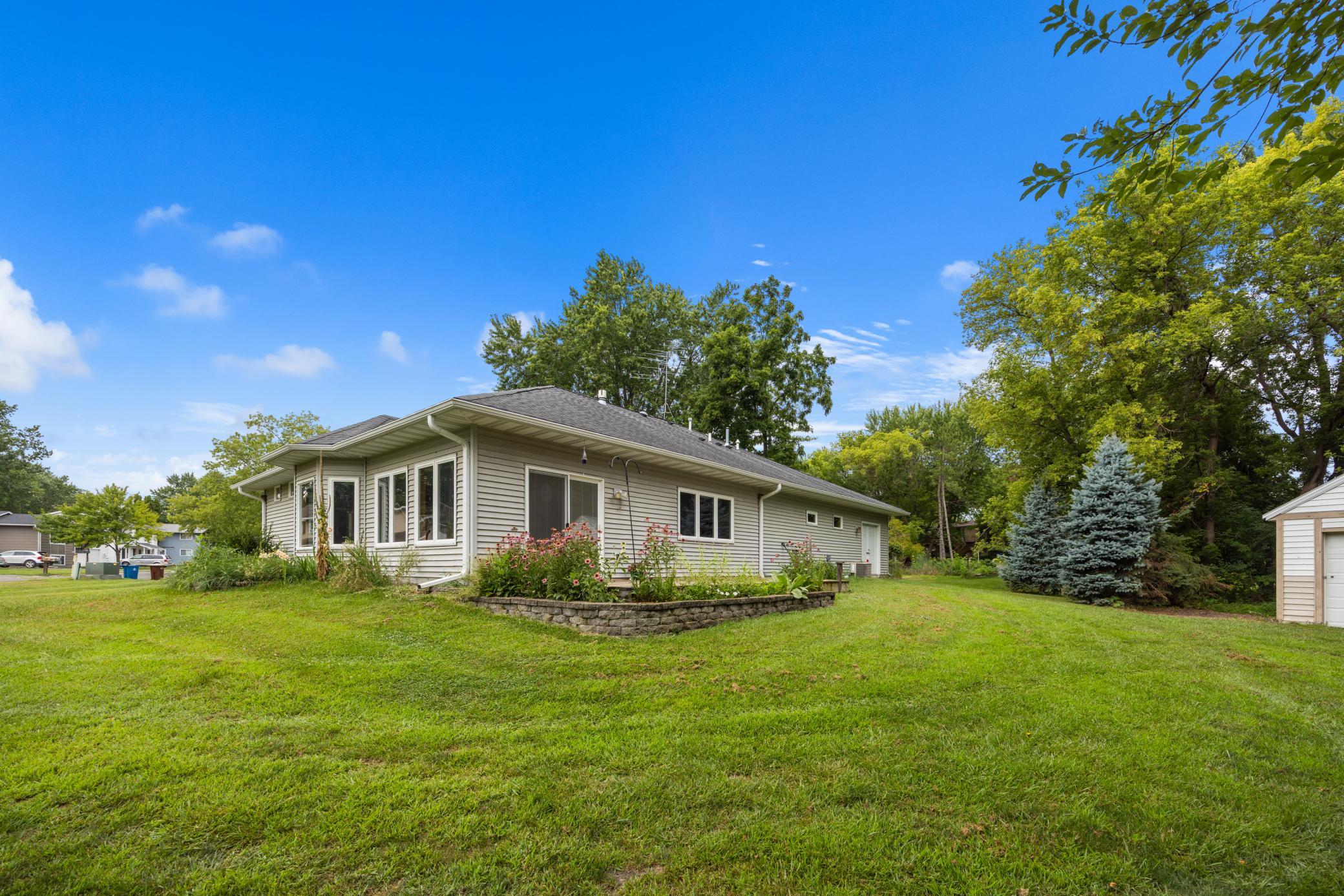 View of Residential at 608 Parkview Circle, Delano MN 55328, Delano (31 of 50) - Mike Wilen | Minnesota Team Real Estate