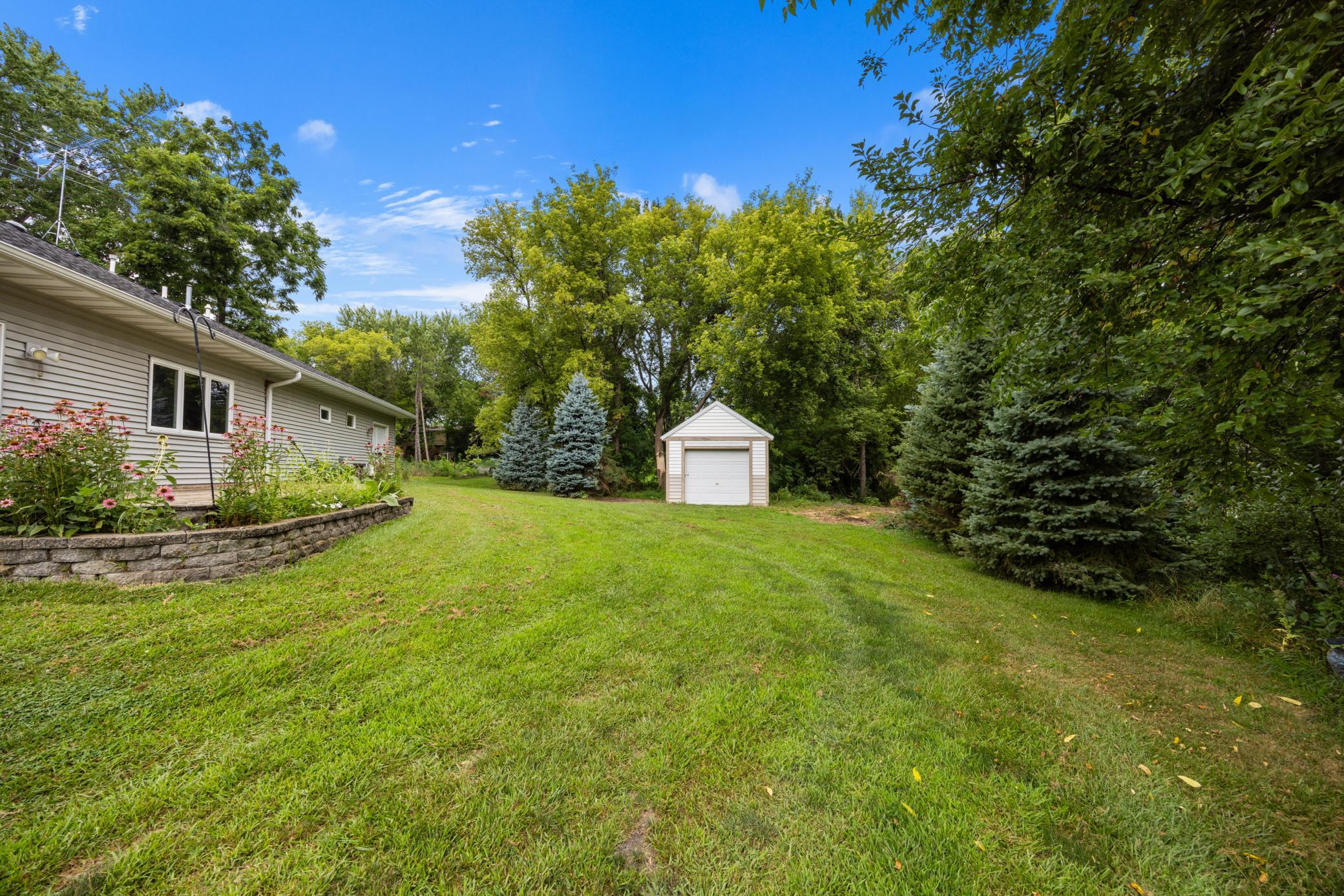 View of Residential at 608 Parkview Circle, Delano MN 55328, Delano (30 of 50) - Mike Wilen | Minnesota Team Real Estate