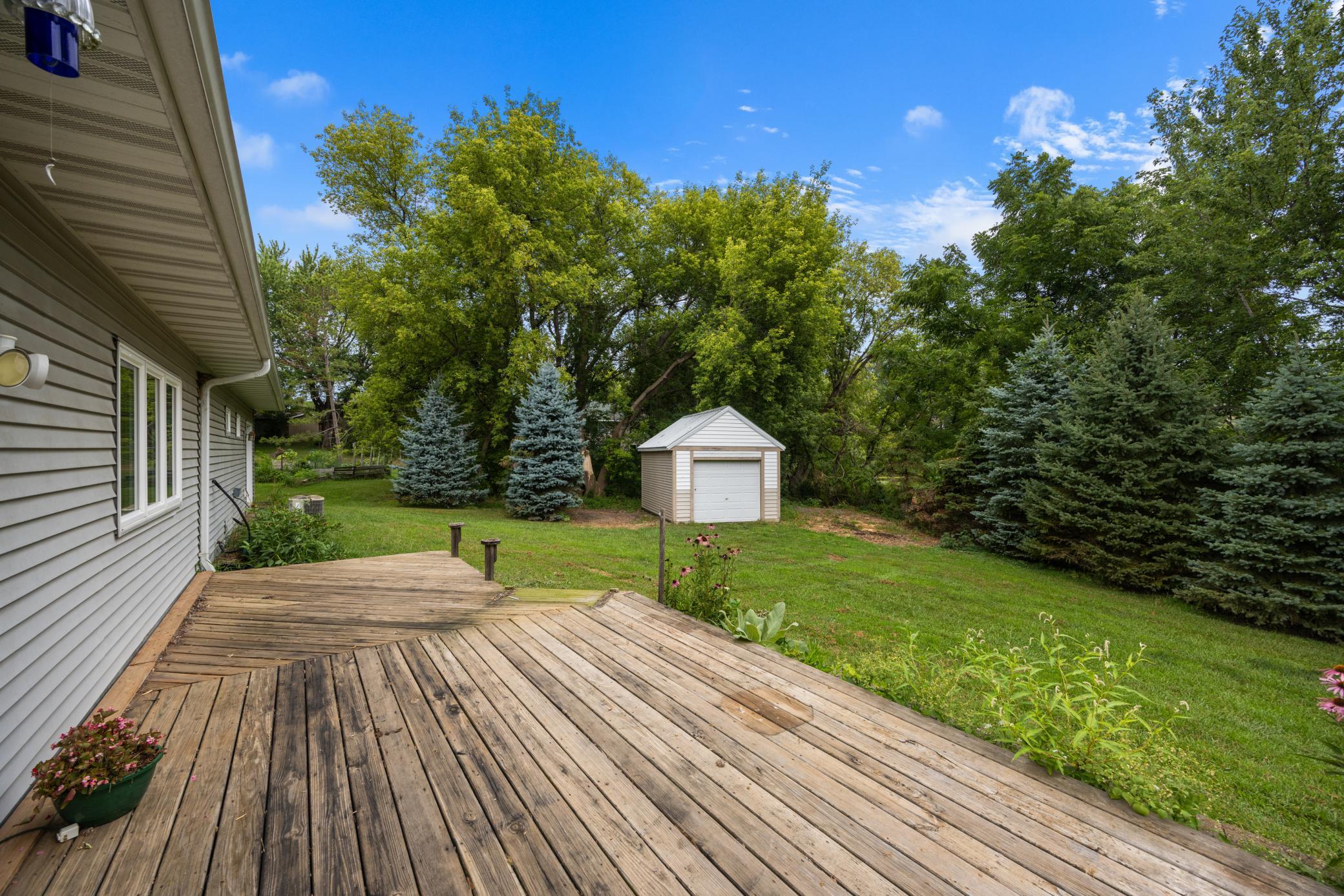 View of Residential at 608 Parkview Circle, Delano MN 55328, Delano (29 of 50) - Mike Wilen | Minnesota Team Real Estate