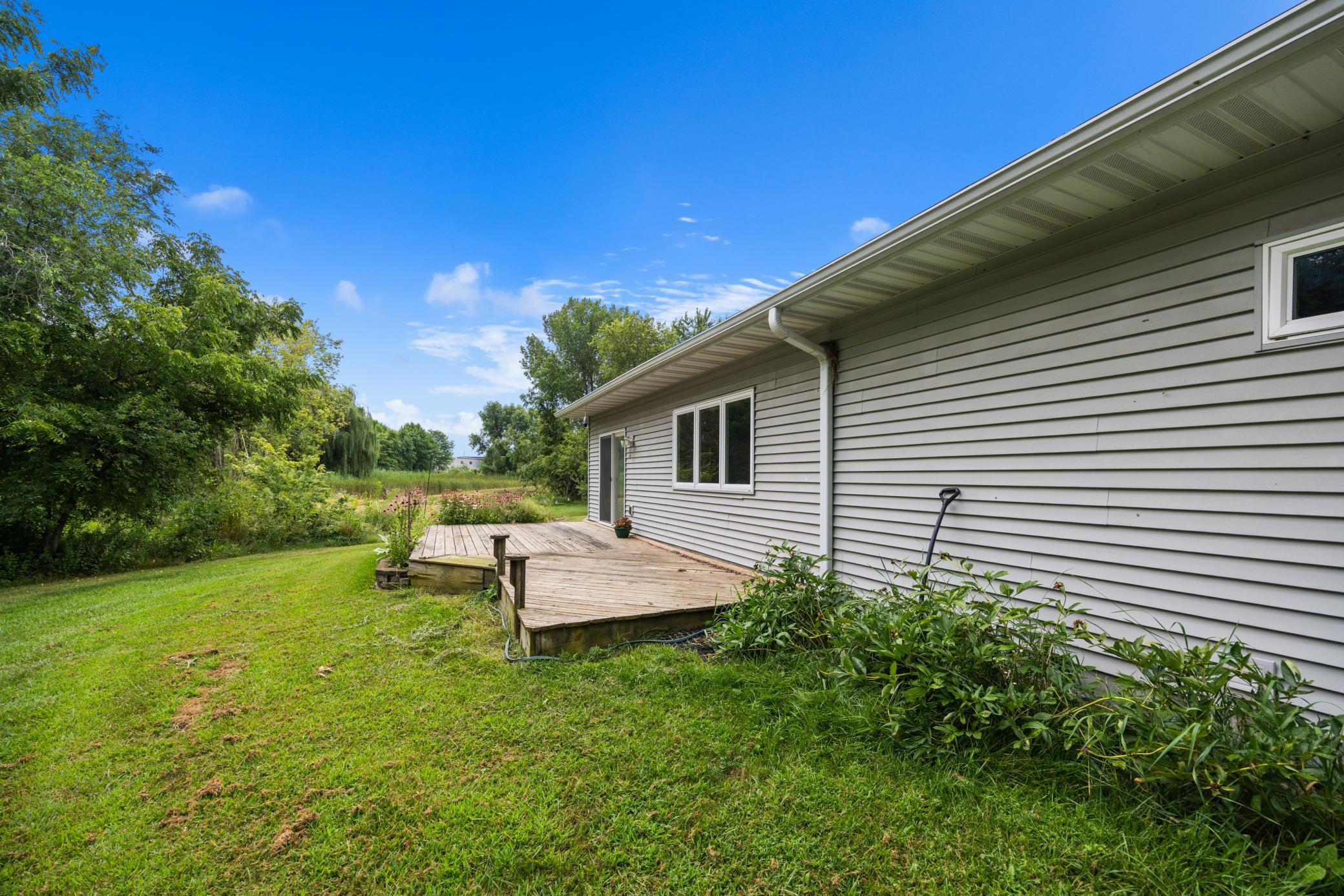 View of Residential at 608 Parkview Circle, Delano MN 55328, Delano (28 of 50) - Mike Wilen | Minnesota Team Real Estate
