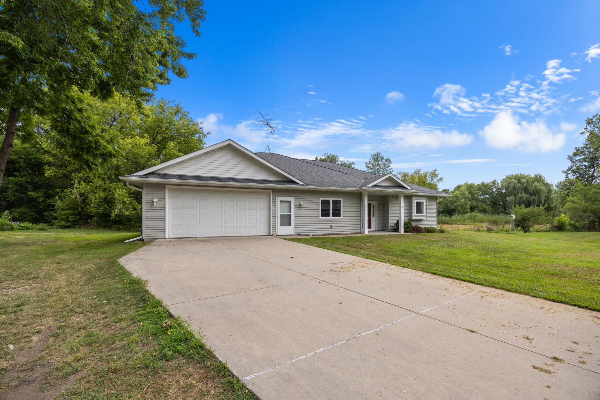 View of Residential at 608 Parkview Circle, Delano MN 55328, Delano (27 of 50) - Mike Wilen | Minnesota Team Real Estate