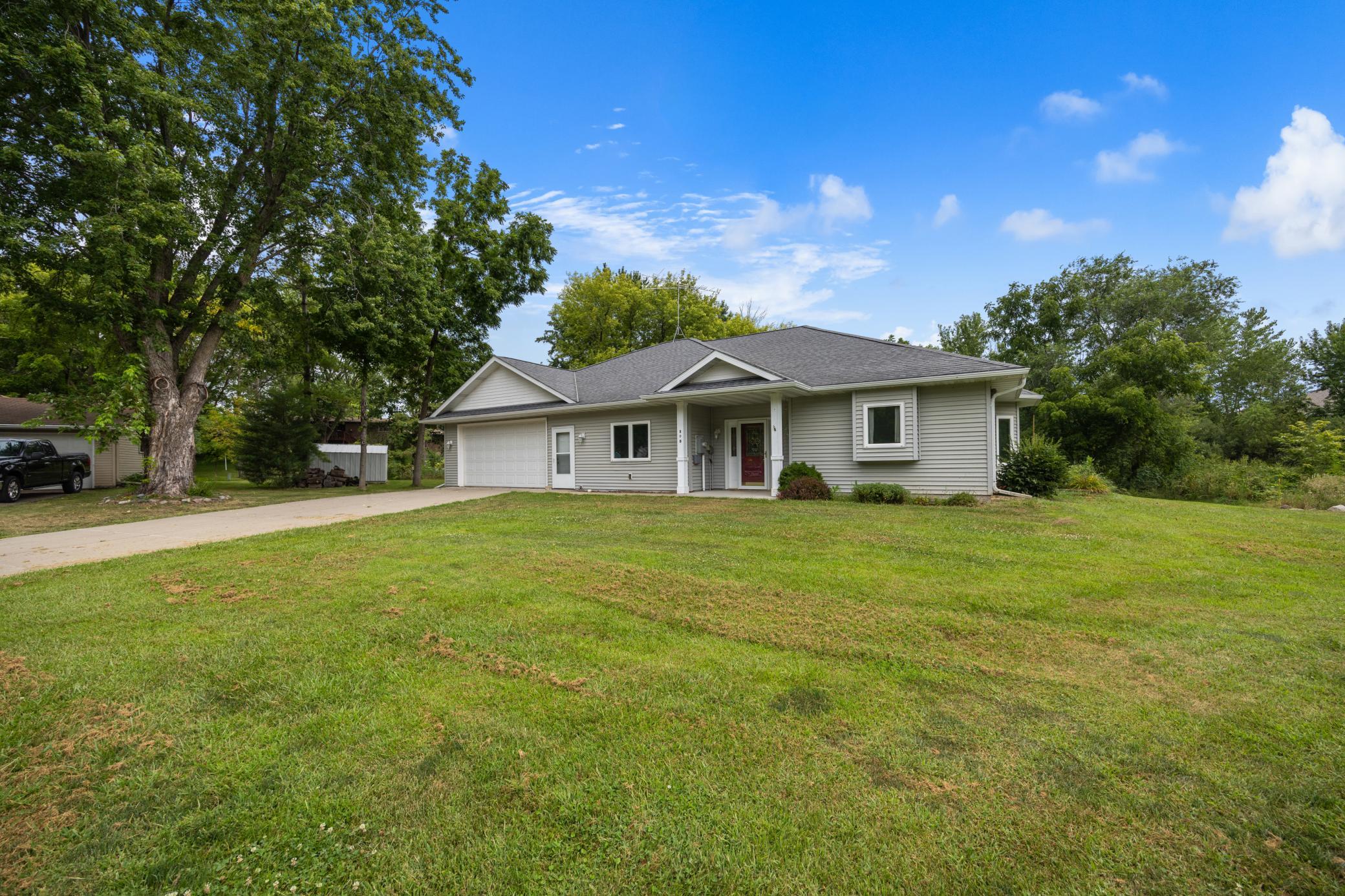 View of Residential at 608 Parkview Circle, Delano MN 55328, Delano (26 of 50) - Mike Wilen | Minnesota Team Real Estate