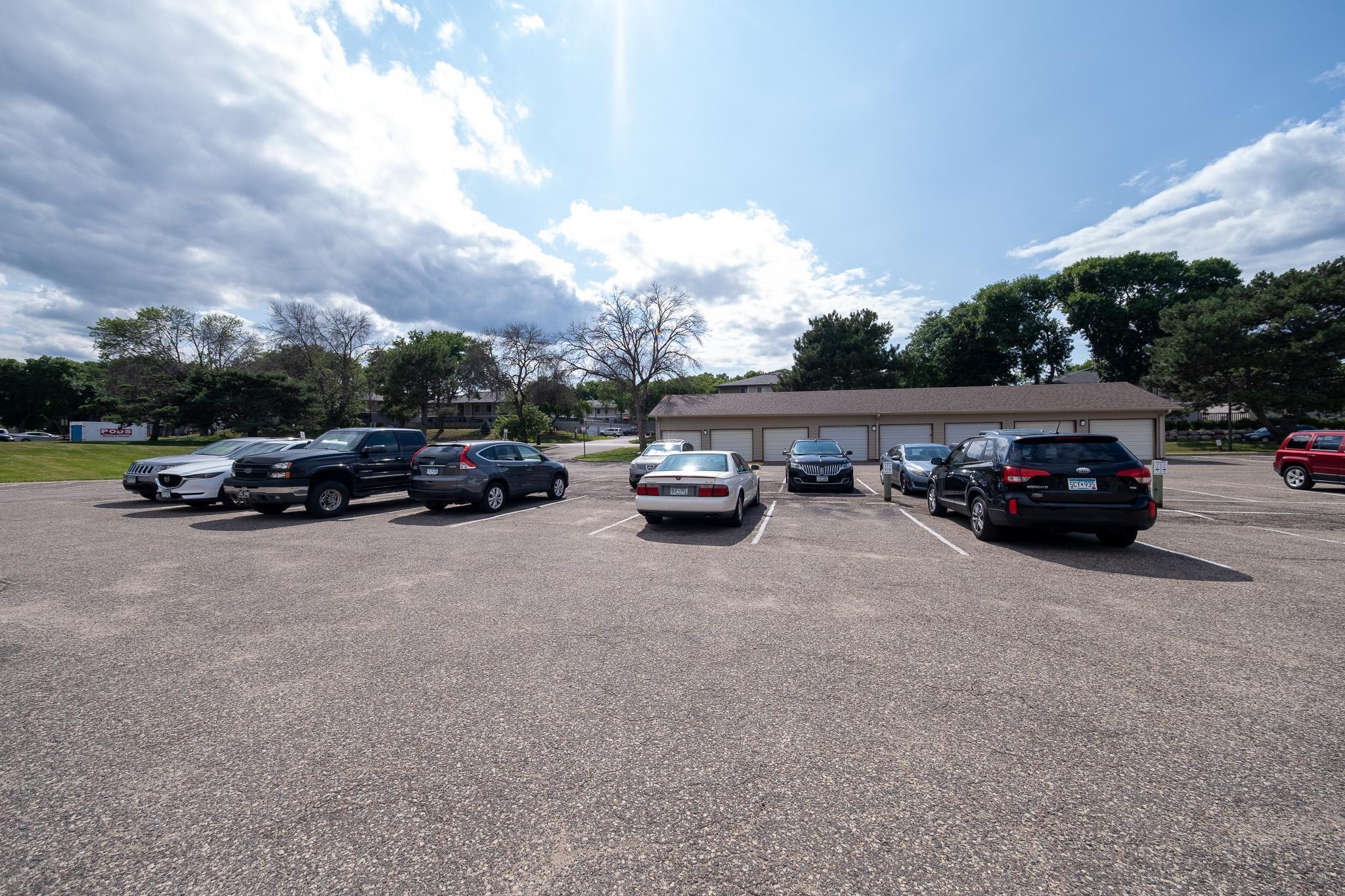 View of Residential at 917 11th Avenue #2, Hopkins MN 55343, Hopkins (17 of 17) - Mike Wilen | Minnesota Team Real Estate