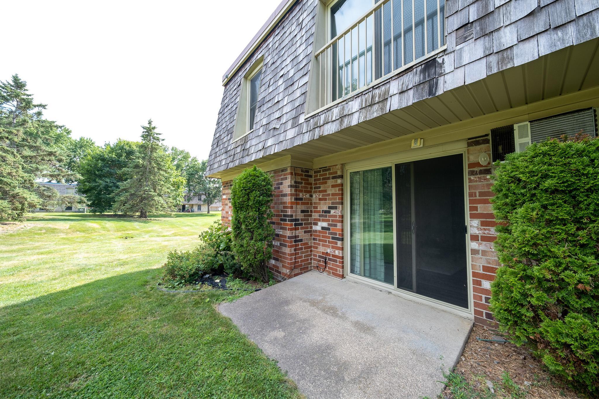 View of Residential at 917 11th Avenue #2, Hopkins MN 55343, Hopkins (15 of 17) - Mike Wilen | Minnesota Team Real Estate