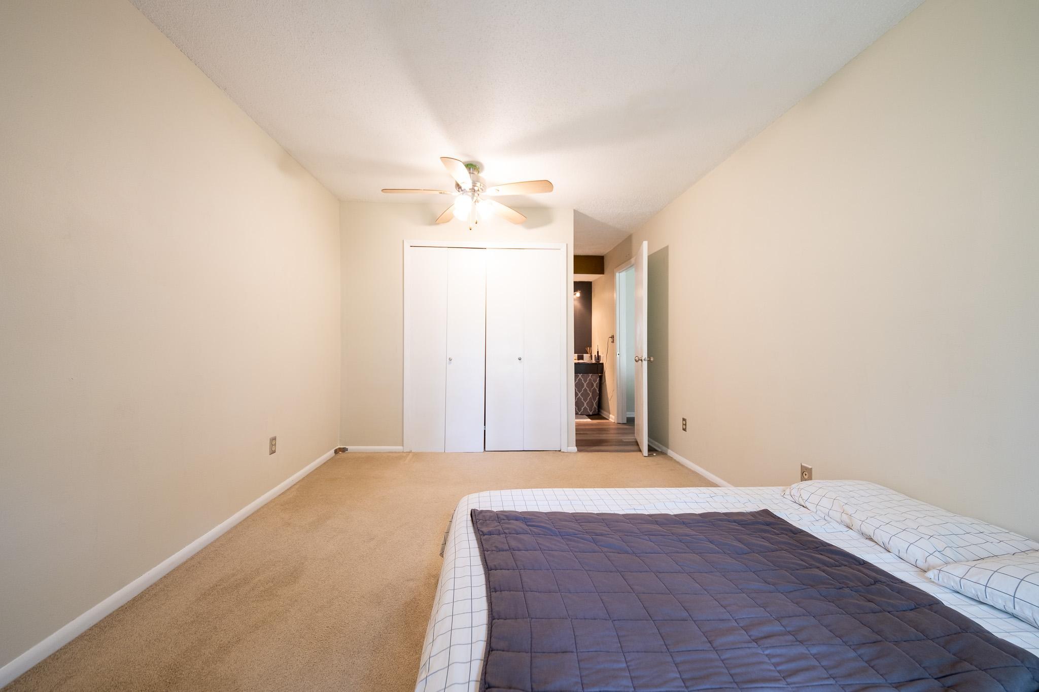 View of Residential at 917 11th Avenue #2, Hopkins MN 55343, Hopkins (12 of 17) - Mike Wilen | Minnesota Team Real Estate