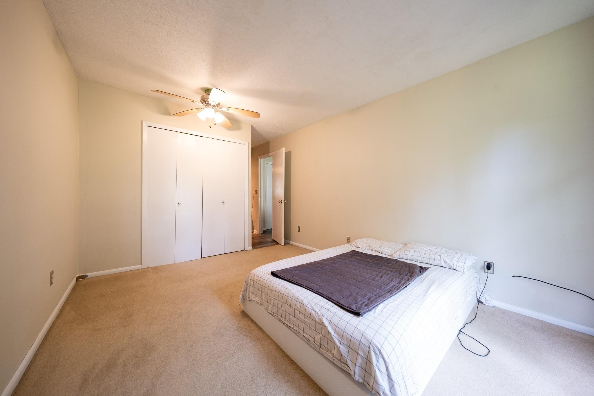 View of Residential at 917 11th Avenue #2, Hopkins MN 55343, Hopkins (11 of 17) - Mike Wilen | Minnesota Team Real Estate