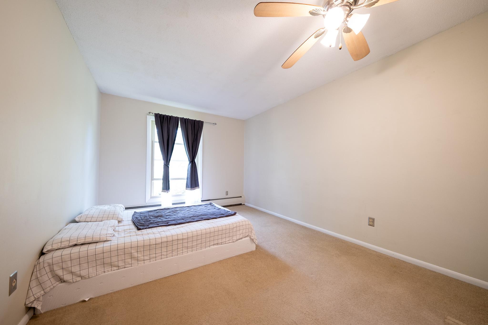 View of Residential at 917 11th Avenue #2, Hopkins MN 55343, Hopkins (10 of 17) - Mike Wilen | Minnesota Team Real Estate