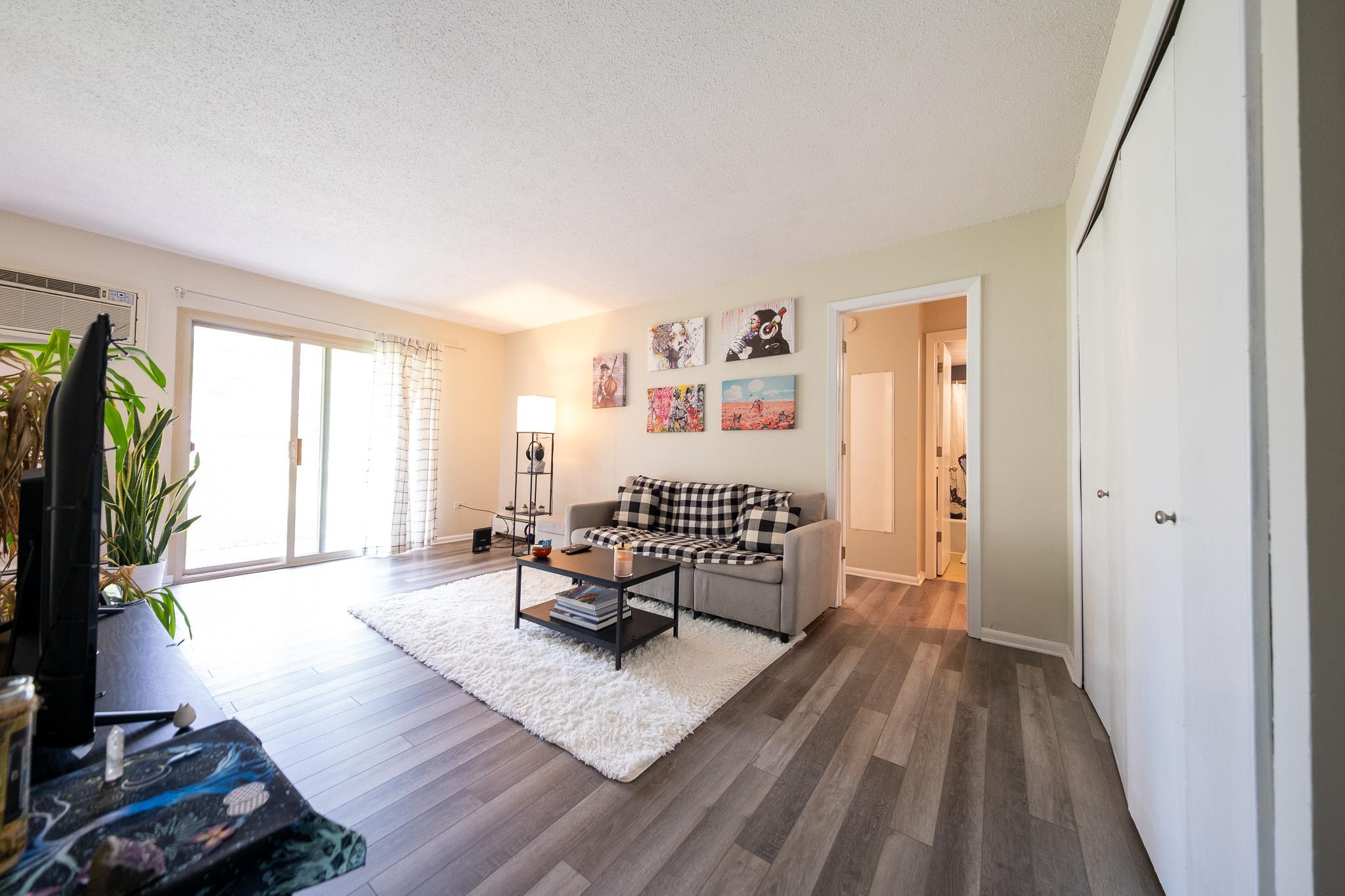 View of Residential at 917 11th Avenue #2, Hopkins MN 55343, Hopkins (5 of 17) - Mike Wilen | Minnesota Team Real Estate