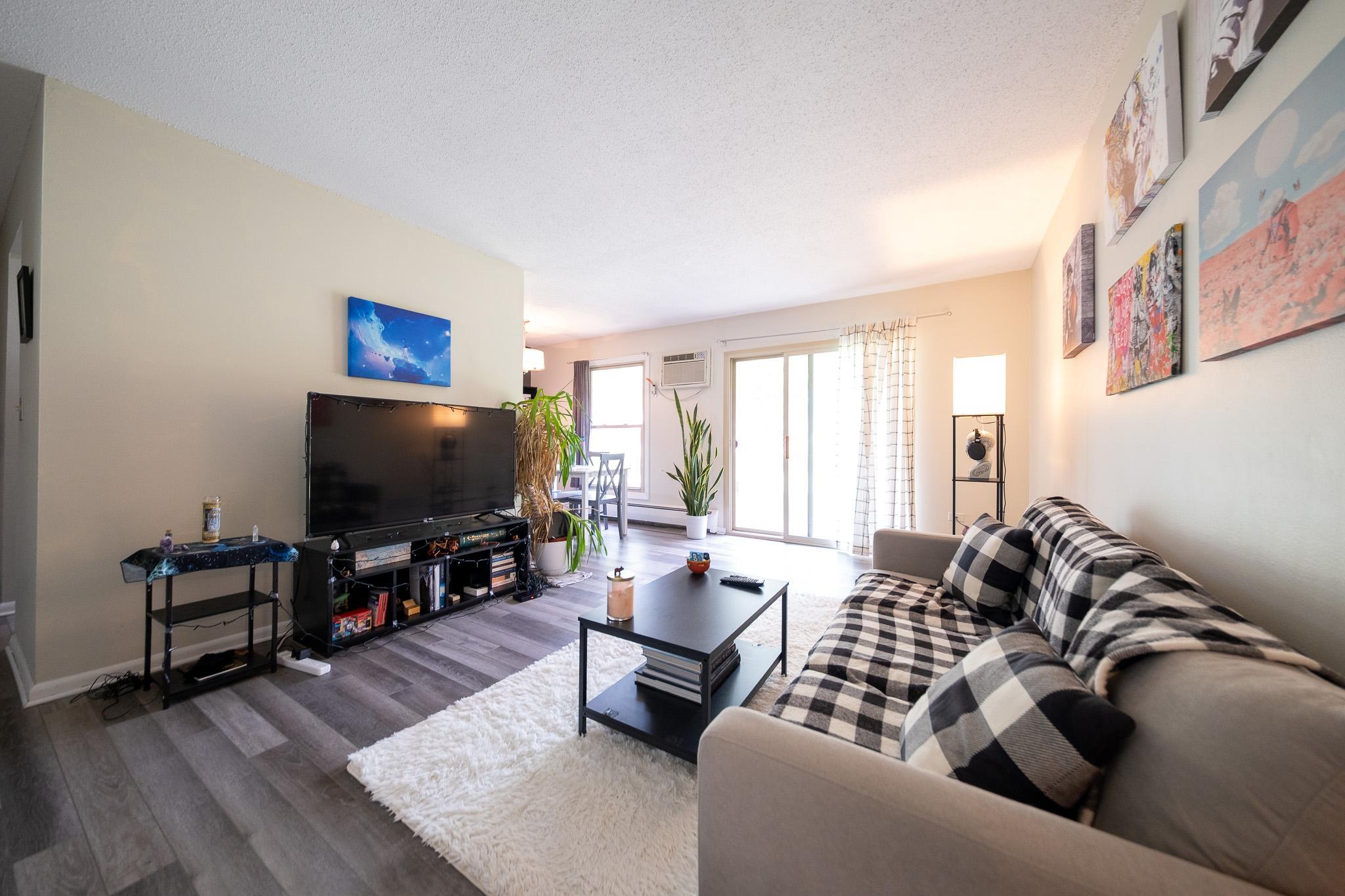View of Residential at 917 11th Avenue #2, Hopkins MN 55343, Hopkins (4 of 17) - Mike Wilen | Minnesota Team Real Estate