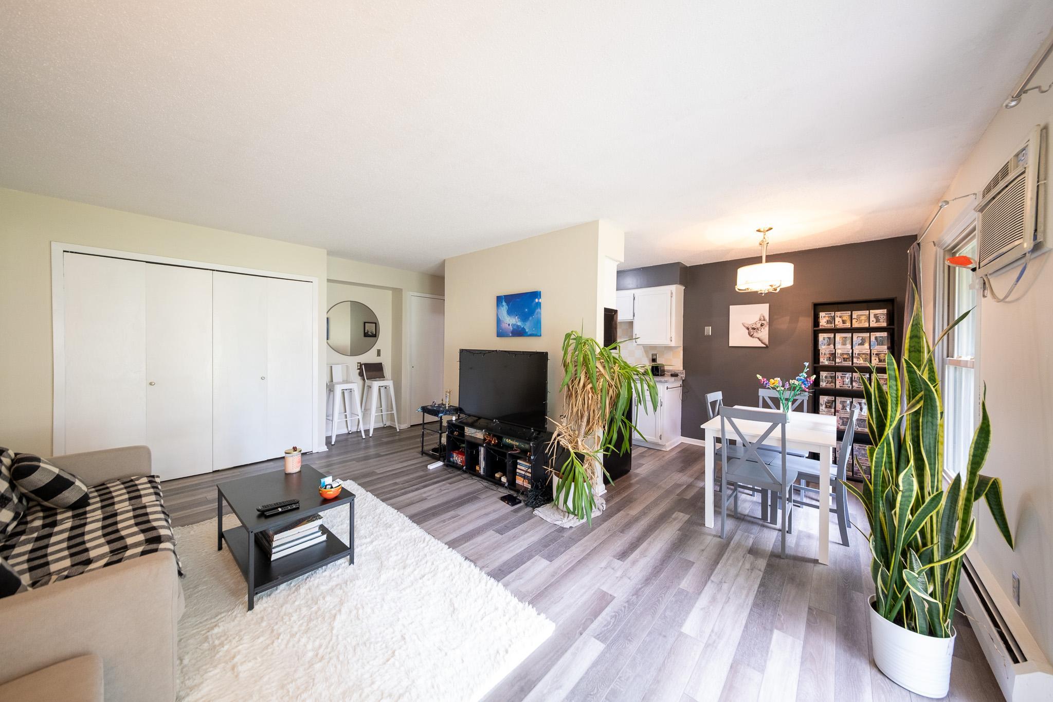 View of Residential at 917 11th Avenue #2, Hopkins MN 55343, Hopkins (2 of 17) - Mike Wilen | Minnesota Team Real Estate
