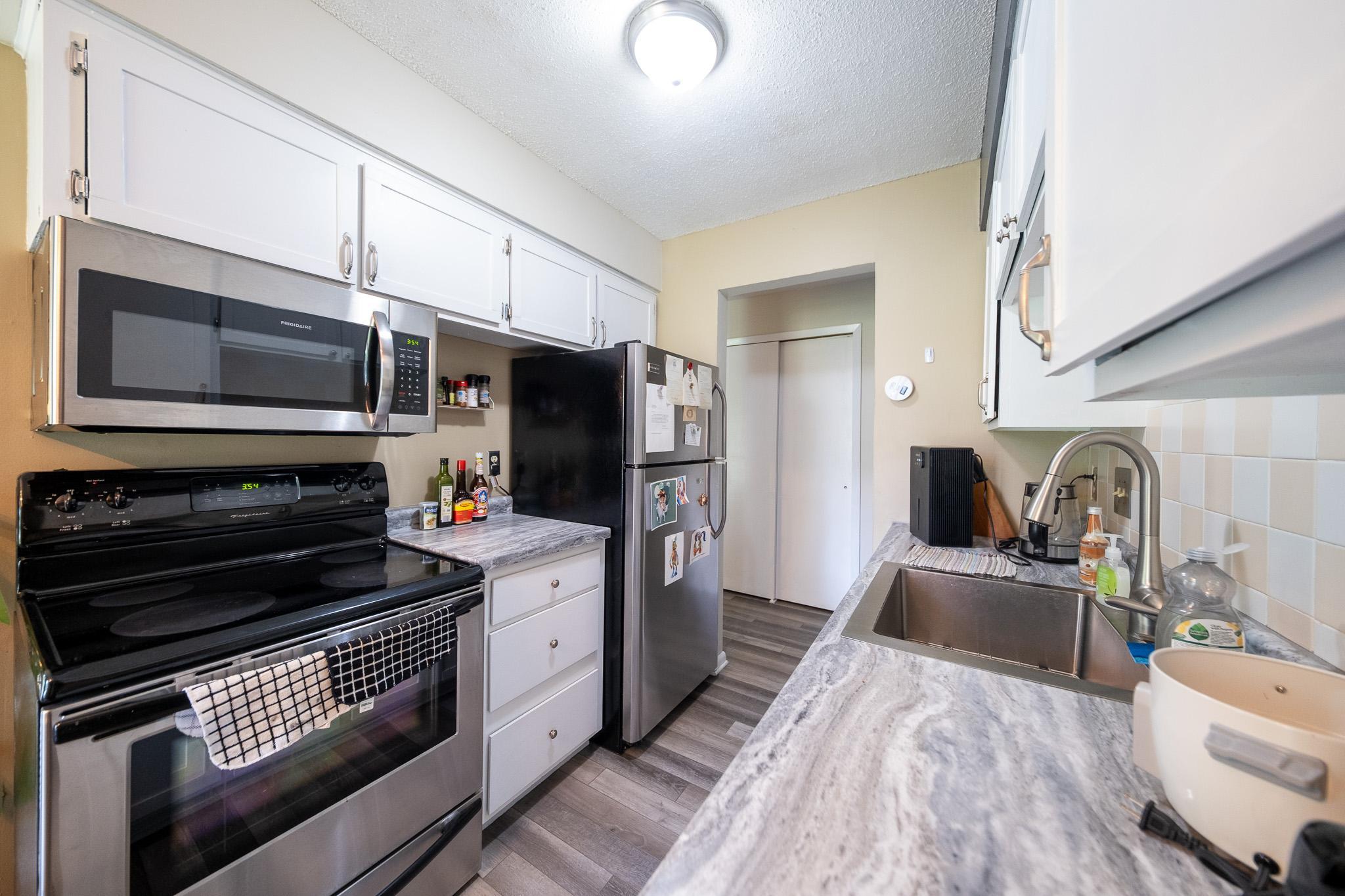 View of Residential at 917 11th Avenue #2, Hopkins MN 55343, Hopkins (6 of 17) - Mike Wilen | Minnesota Team Real Estate