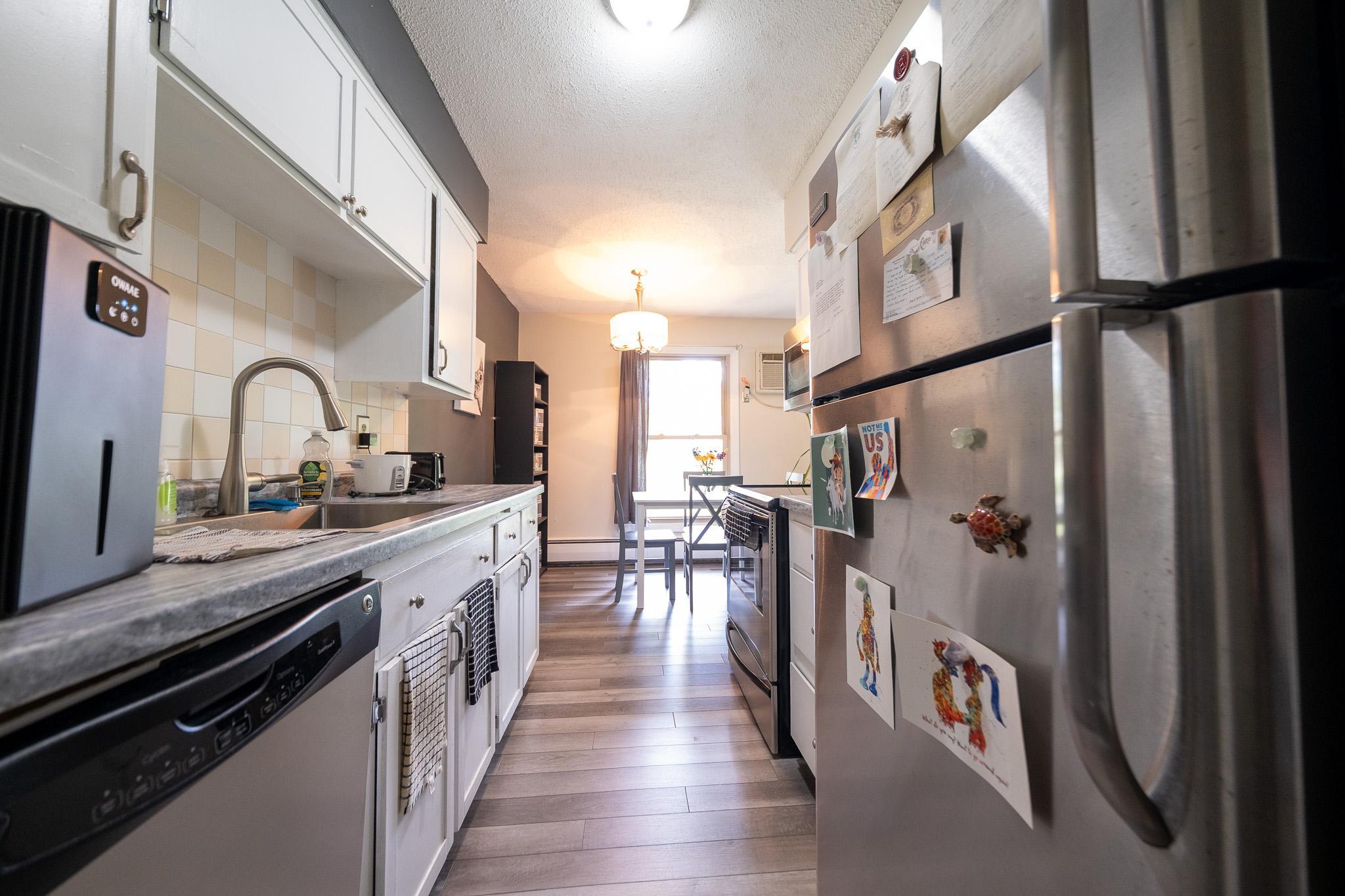 View of Residential at 917 11th Avenue #2, Hopkins MN 55343, Hopkins (8 of 17) - Mike Wilen | Minnesota Team Real Estate
