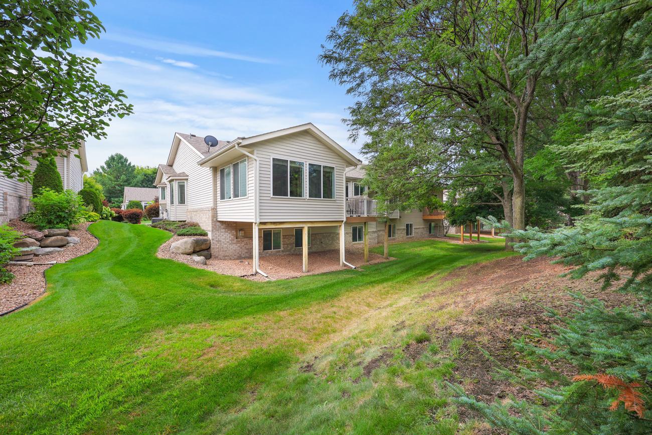 View of Residential at 13230 Galena Way, Apple Valley MN 55124, Apple Valley (3 of 28) - Mike Wilen | Minnesota Team Real Estate
