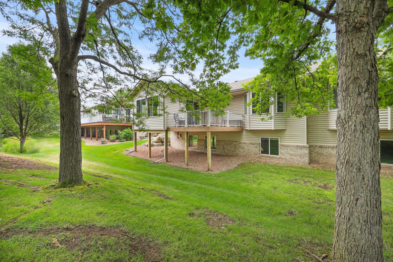 View of Residential at 13230 Galena Way, Apple Valley MN 55124, Apple Valley (4 of 28) - Mike Wilen | Minnesota Team Real Estate
