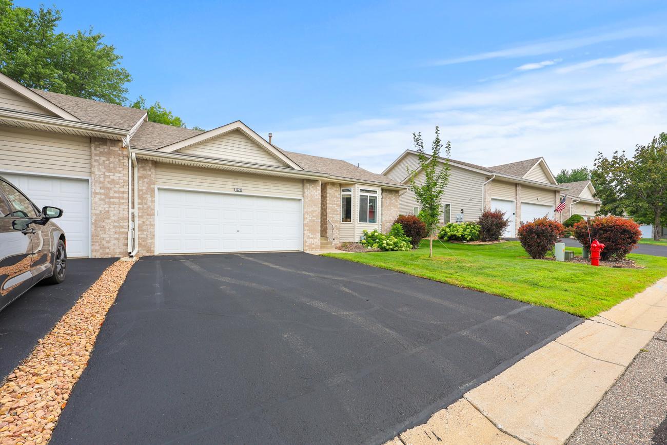 View of Residential at 13230 Galena Way, Apple Valley MN 55124, Apple Valley (27 of 28) - Mike Wilen | Minnesota Team Real Estate