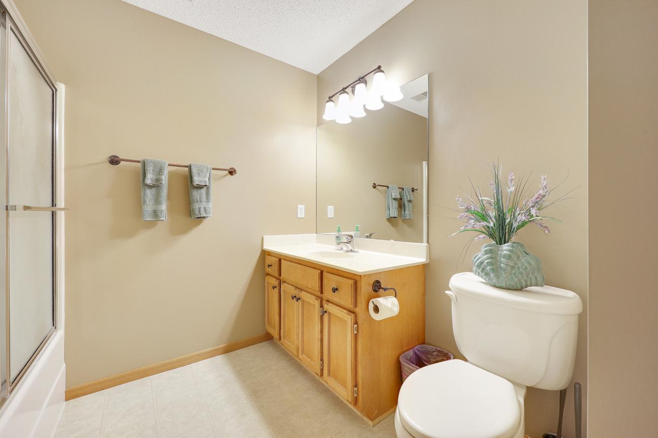 View of Residential at 13230 Galena Way, Apple Valley MN 55124, Apple Valley (24 of 28) - Mike Wilen | Minnesota Team Real Estate