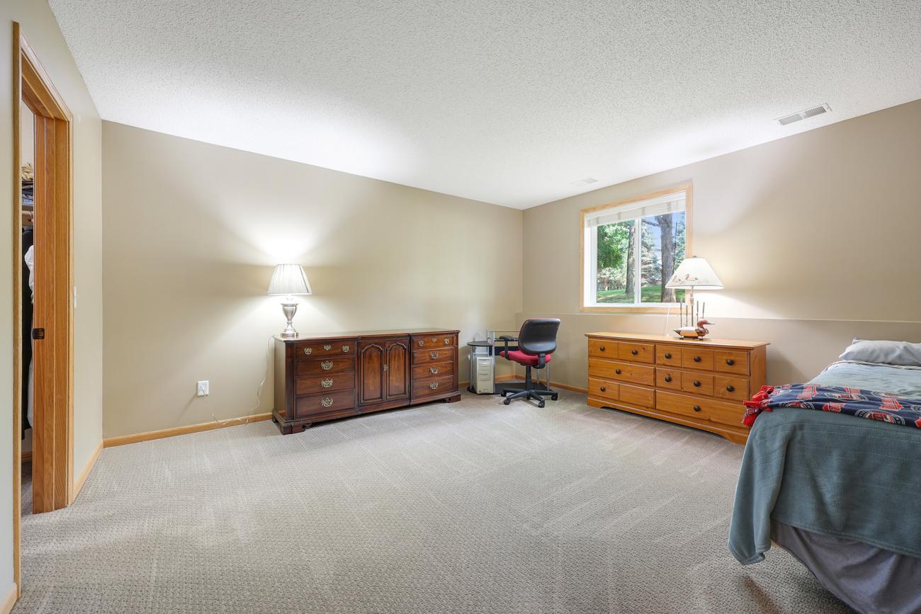 View of Residential at 13230 Galena Way, Apple Valley MN 55124, Apple Valley (22 of 28) - Mike Wilen | Minnesota Team Real Estate
