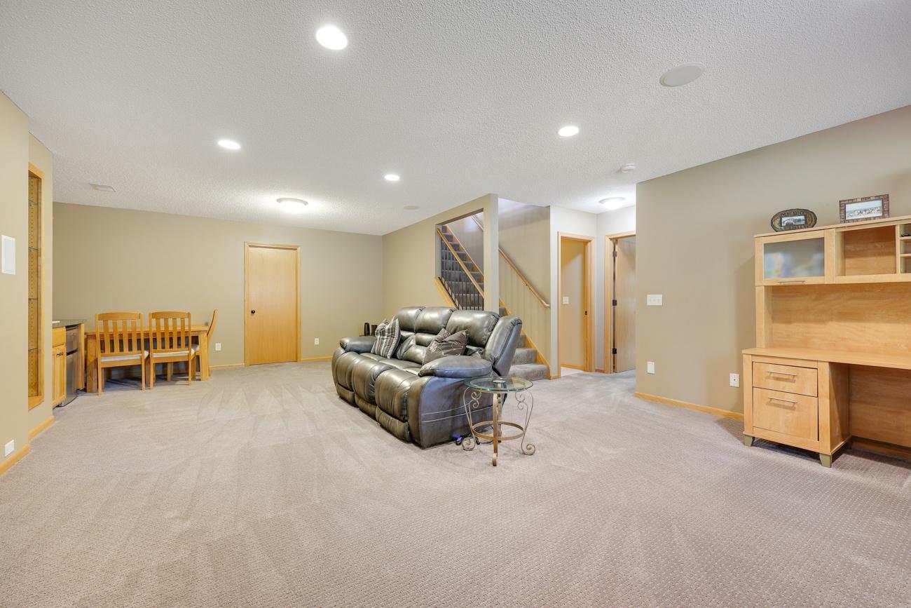 View of Residential at 13230 Galena Way, Apple Valley MN 55124, Apple Valley (20 of 28) - Mike Wilen | Minnesota Team Real Estate