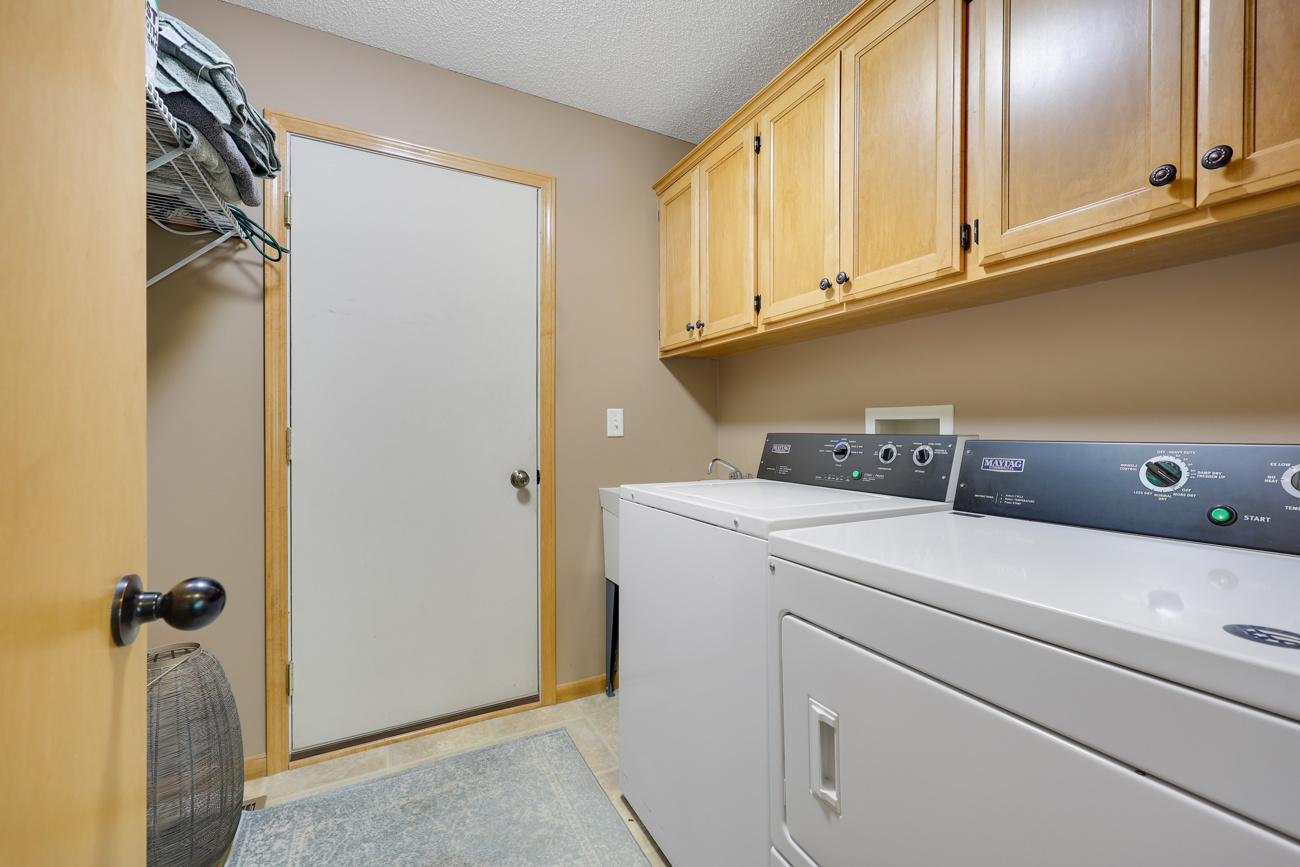 View of Residential at 13230 Galena Way, Apple Valley MN 55124, Apple Valley (18 of 28) - Mike Wilen | Minnesota Team Real Estate