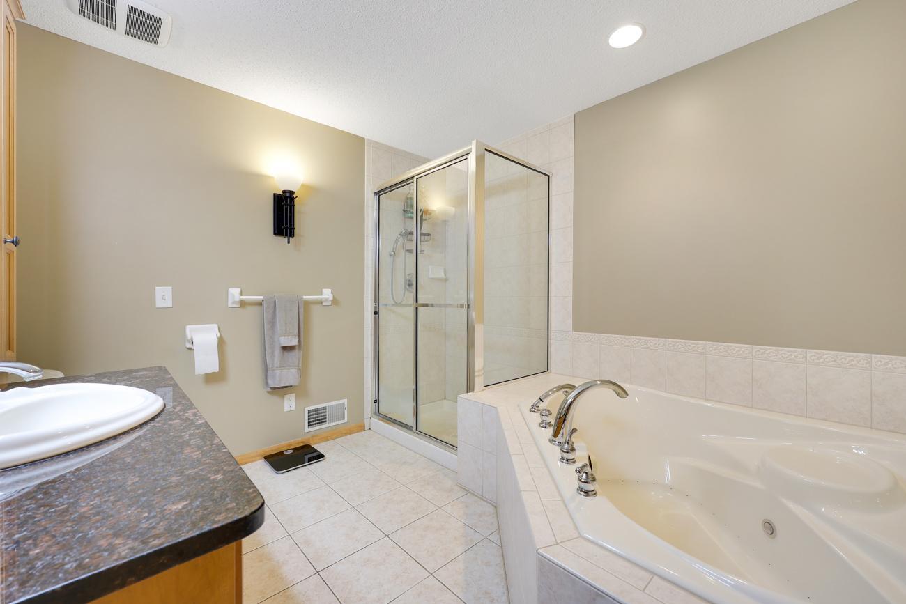 View of Residential at 13230 Galena Way, Apple Valley MN 55124, Apple Valley (17 of 28) - Mike Wilen | Minnesota Team Real Estate