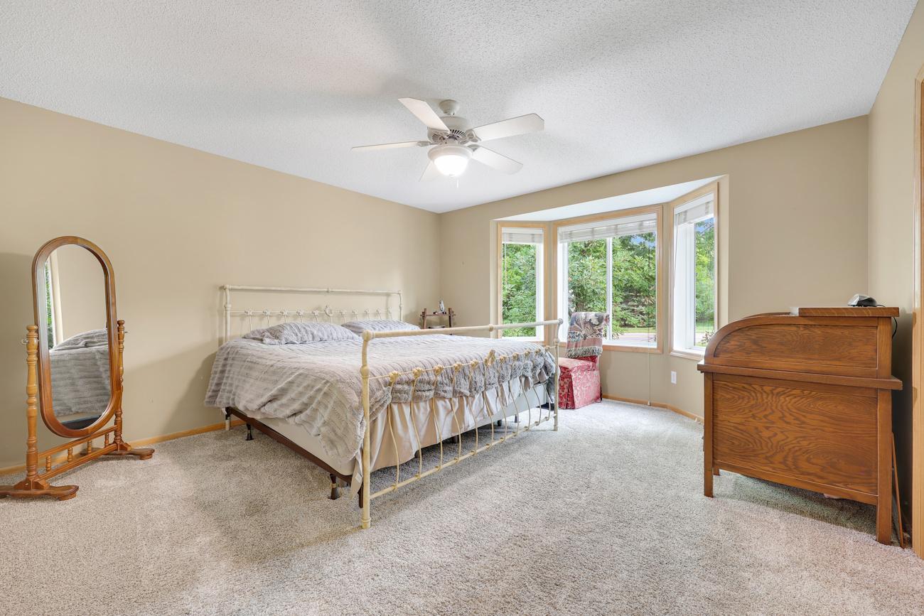 View of Residential at 13230 Galena Way, Apple Valley MN 55124, Apple Valley (14 of 28) - Mike Wilen | Minnesota Team Real Estate