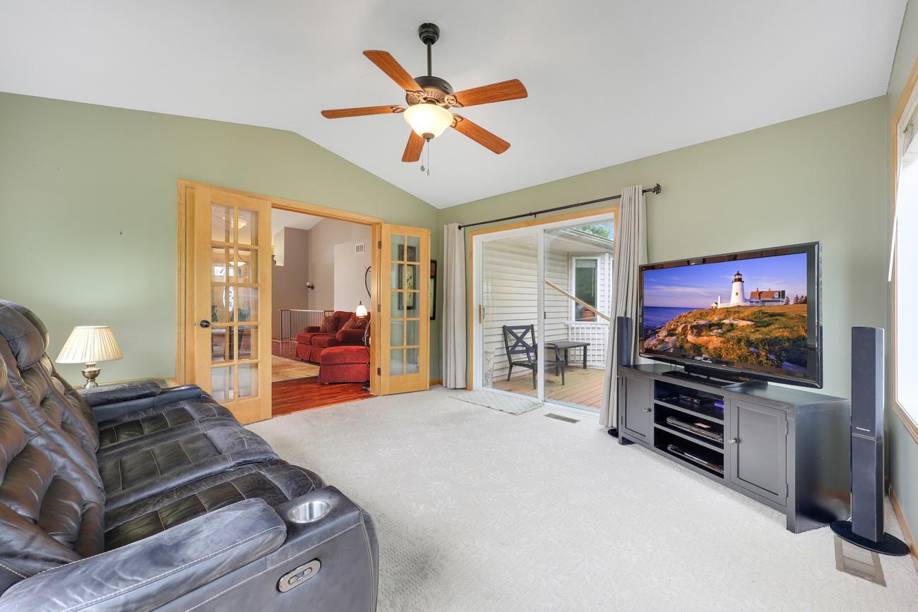 View of Residential at 13230 Galena Way, Apple Valley MN 55124, Apple Valley (13 of 28) - Mike Wilen | Minnesota Team Real Estate