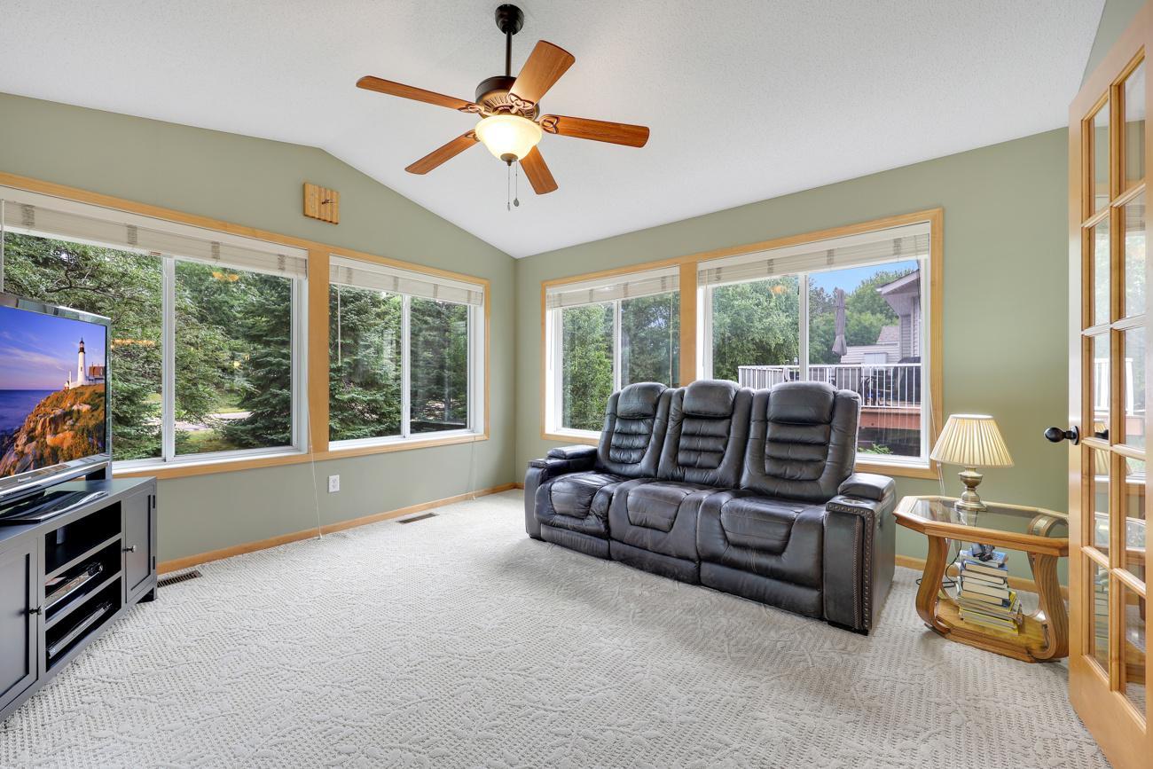 View of Residential at 13230 Galena Way, Apple Valley MN 55124, Apple Valley (12 of 28) - Mike Wilen | Minnesota Team Real Estate