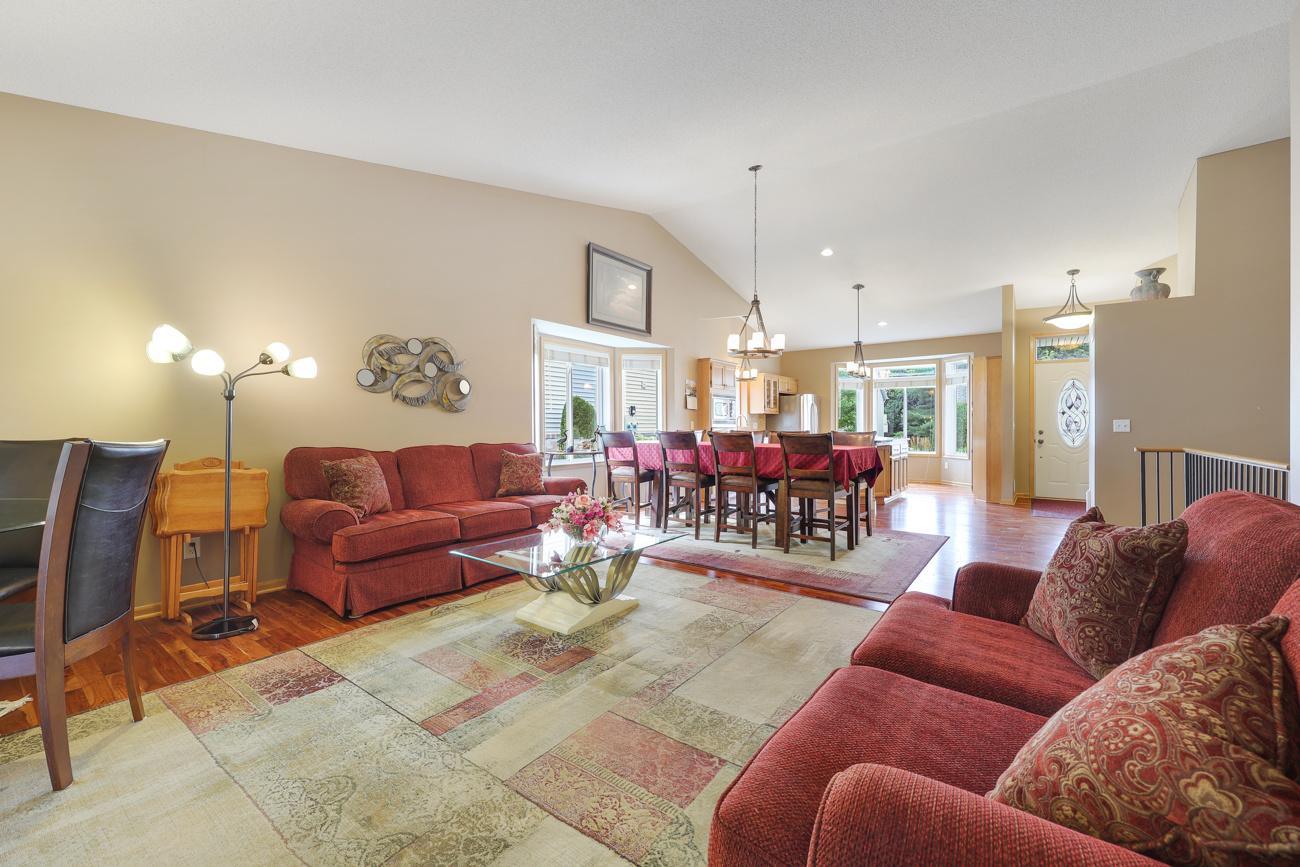 View of Residential at 13230 Galena Way, Apple Valley MN 55124, Apple Valley (11 of 28) - Mike Wilen | Minnesota Team Real Estate