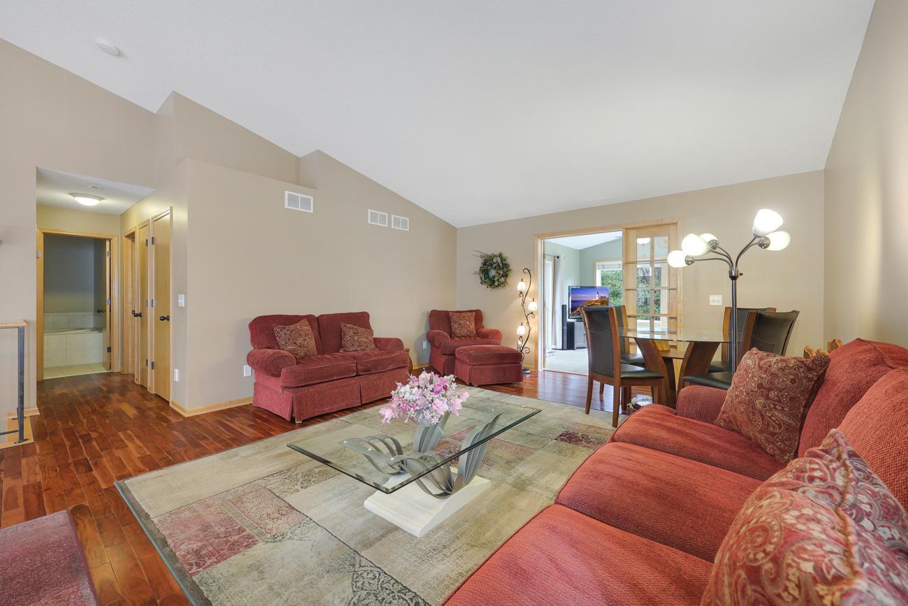 View of Residential at 13230 Galena Way, Apple Valley MN 55124, Apple Valley (8 of 28) - Mike Wilen | Minnesota Team Real Estate