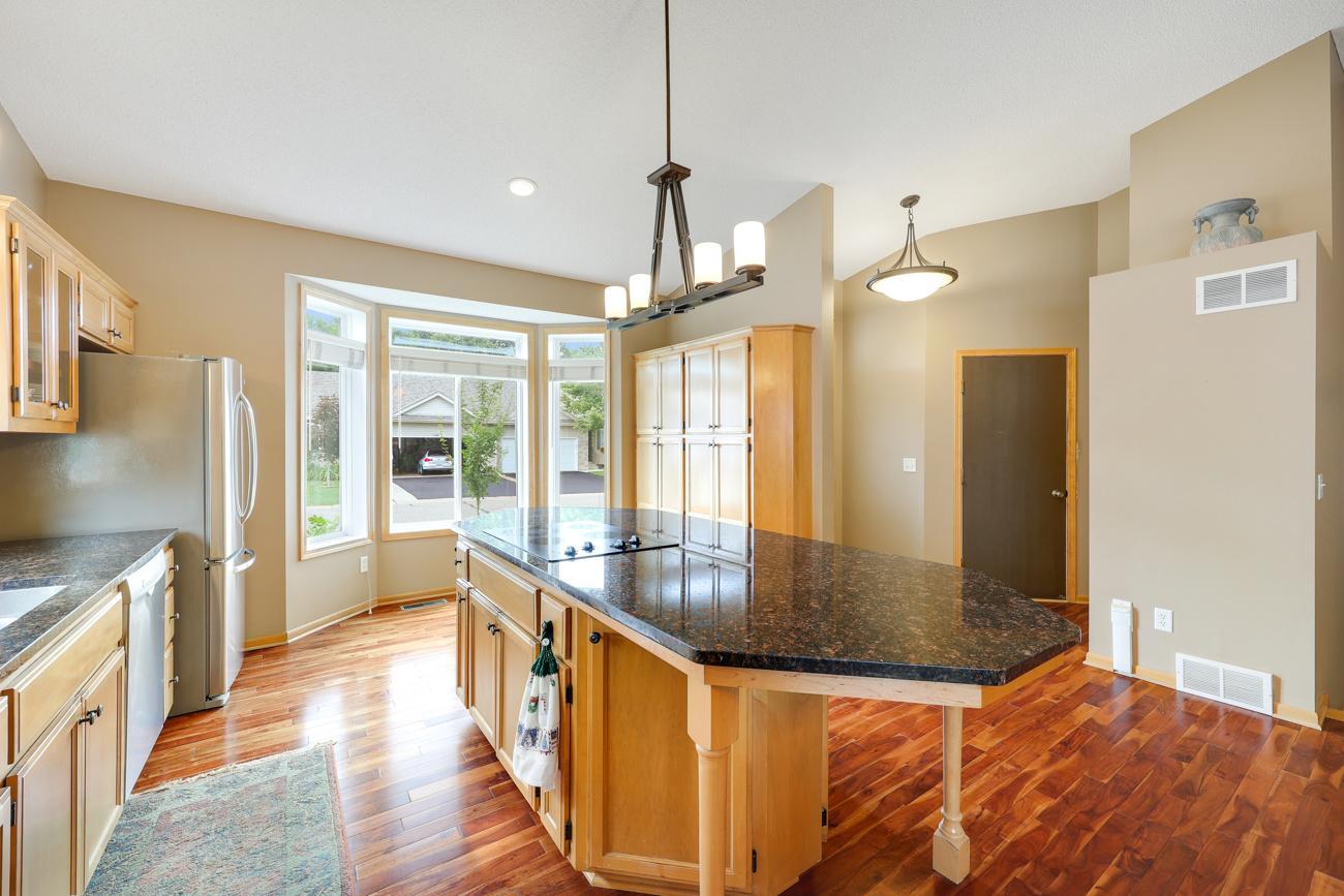 View of Residential at 13230 Galena Way, Apple Valley MN 55124, Apple Valley (7 of 28) - Mike Wilen | Minnesota Team Real Estate