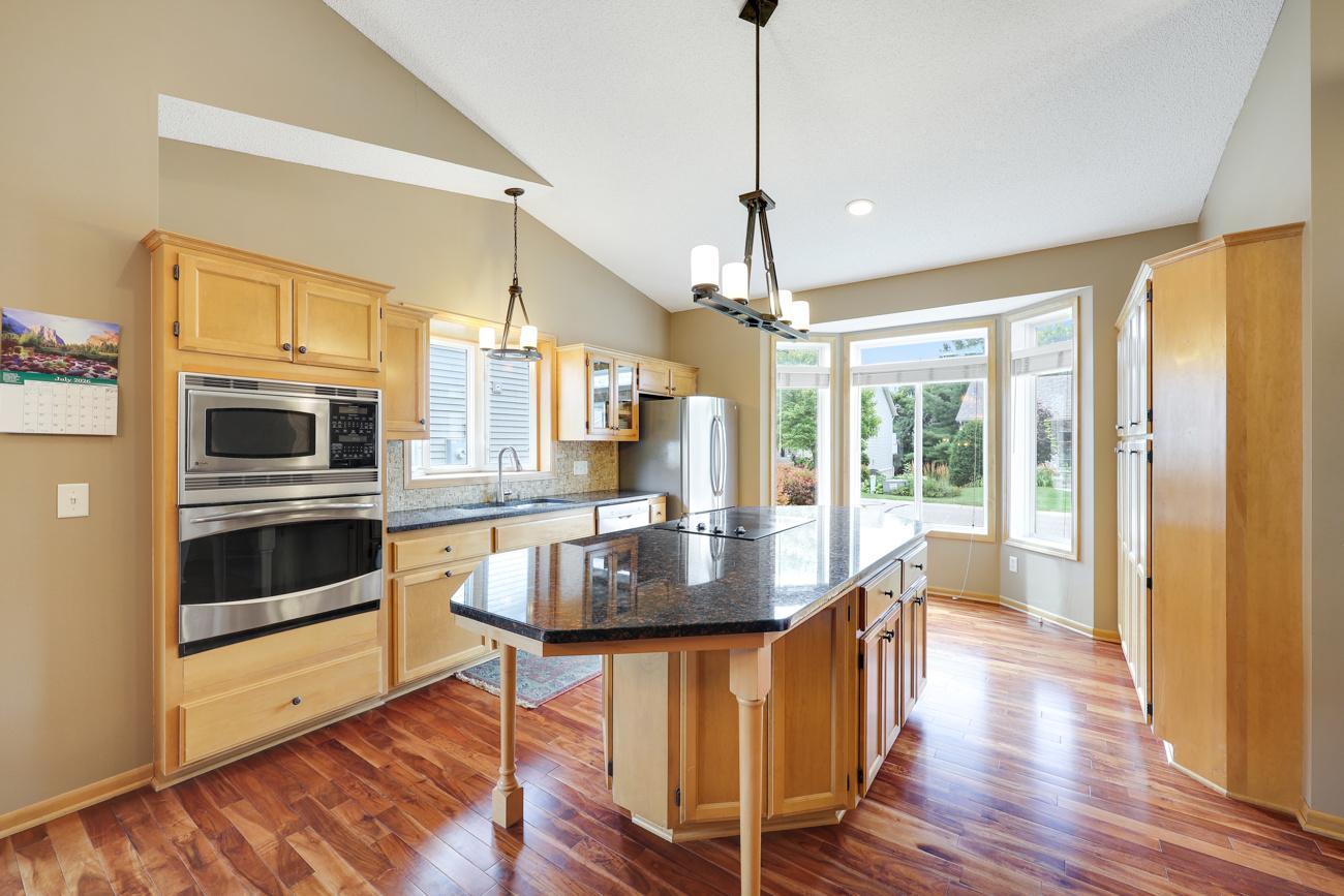 View of Residential at 13230 Galena Way, Apple Valley MN 55124, Apple Valley (6 of 28) - Mike Wilen | Minnesota Team Real Estate
