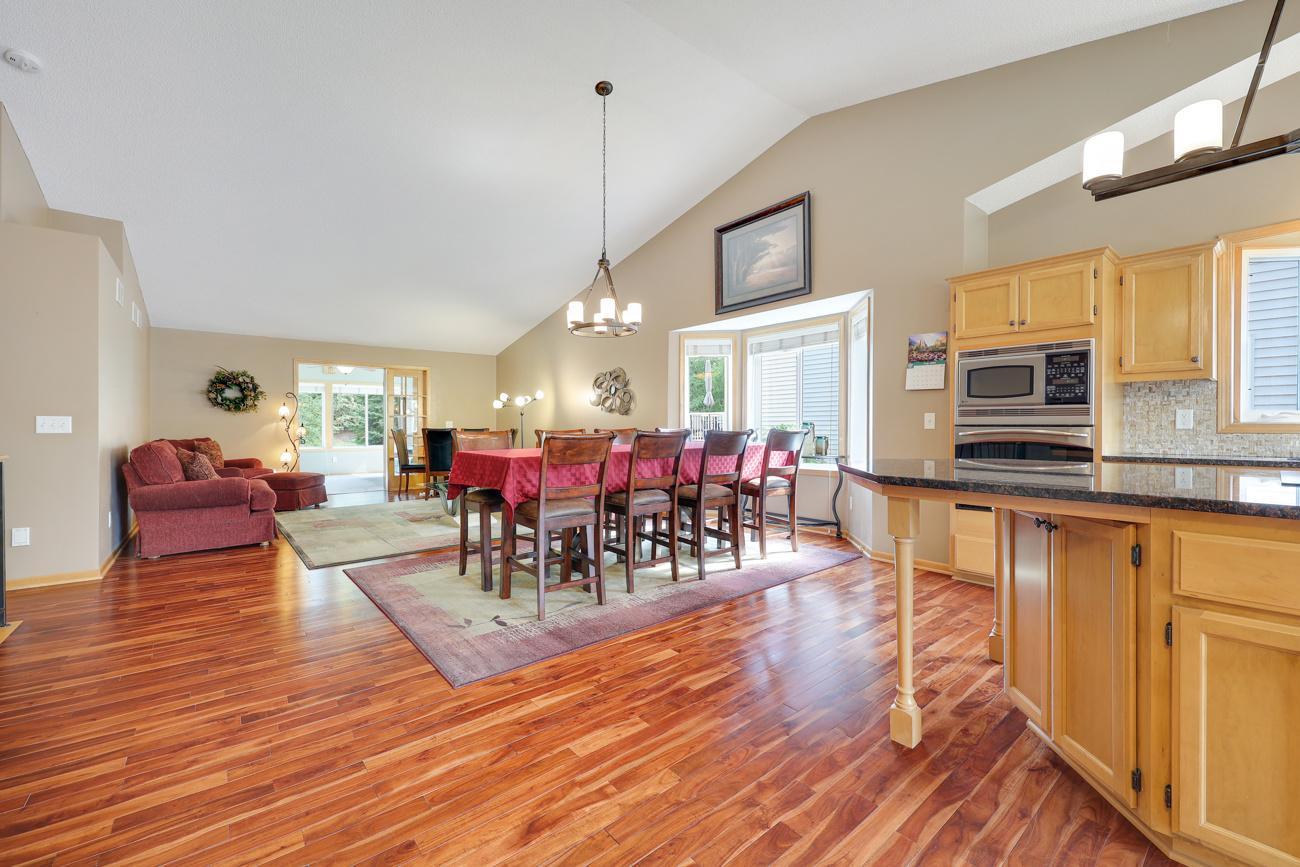 View of Residential at 13230 Galena Way, Apple Valley MN 55124, Apple Valley (5 of 28) - Mike Wilen | Minnesota Team Real Estate