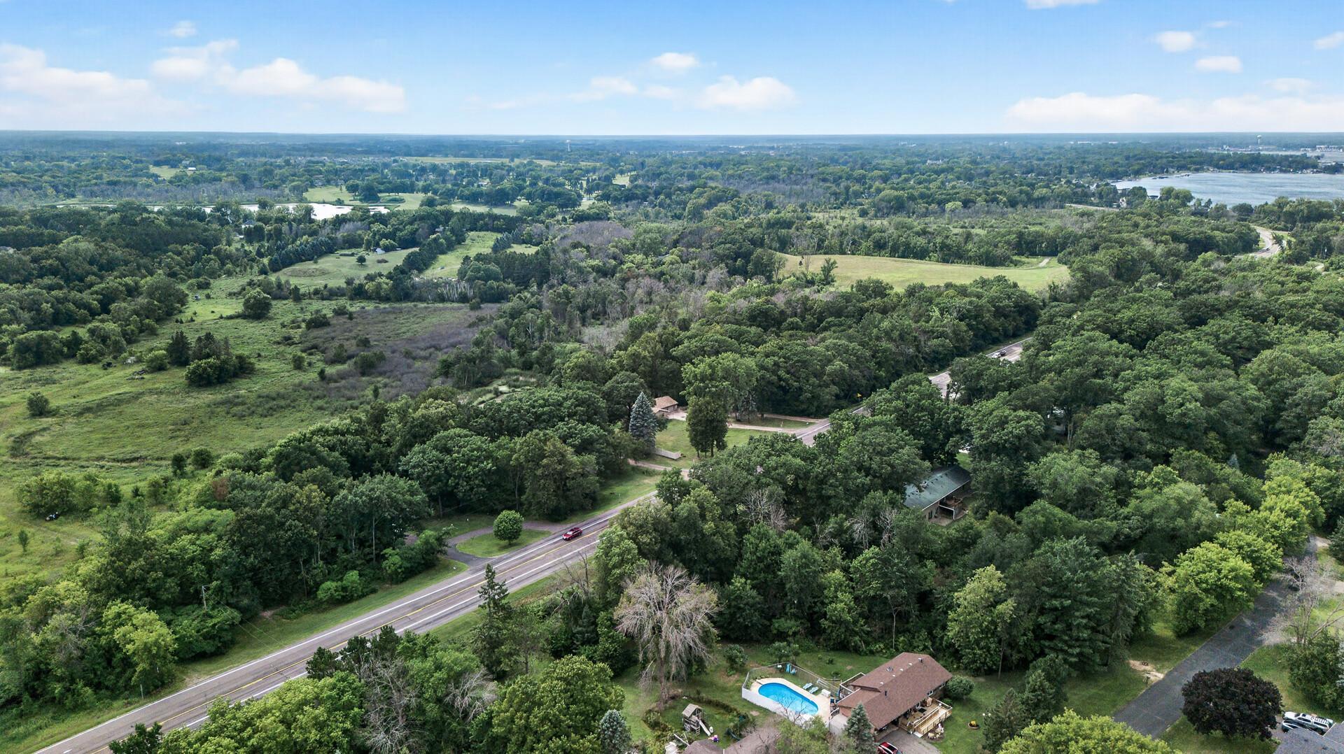 View of Residential at 8485 Scandia Trail, Forest Lake MN 55025, Forest Lake (61 of 64) - Mike Wilen | Minnesota Team Real Estate