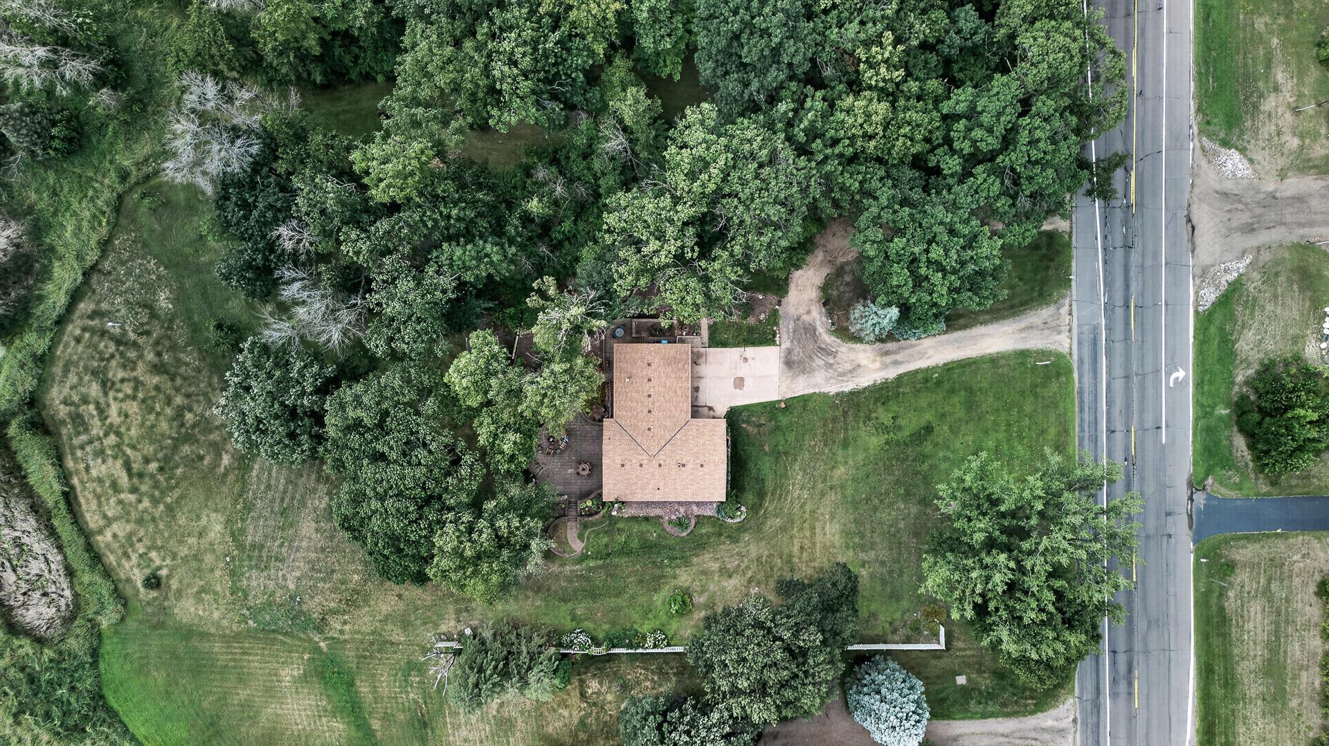 View of Residential at 8485 Scandia Trail, Forest Lake MN 55025, Forest Lake (60 of 64) - Mike Wilen | Minnesota Team Real Estate